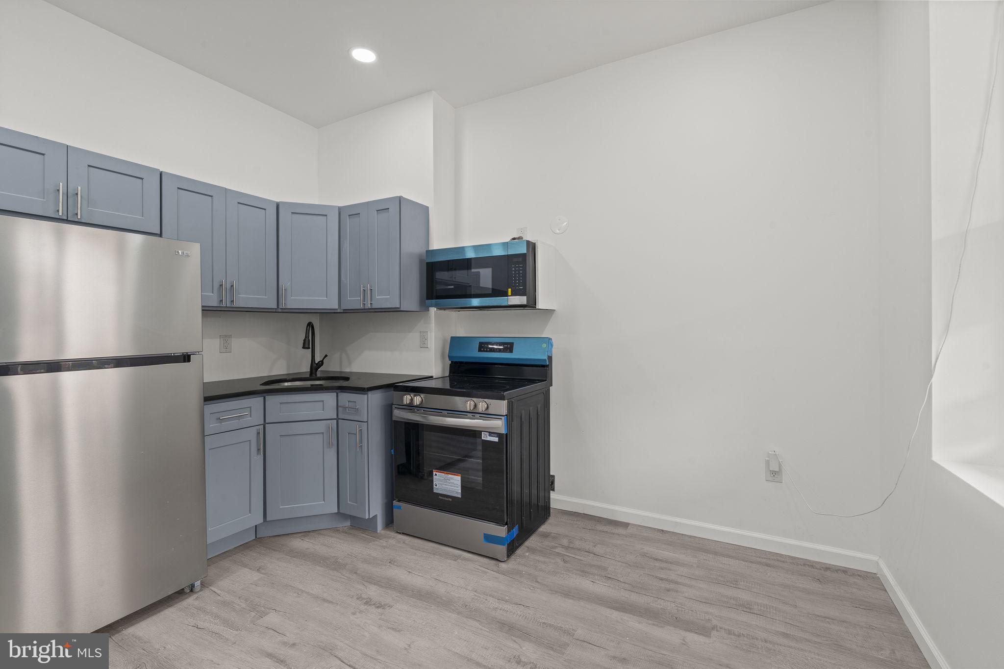 NONE AVAILABLE - Residential Income