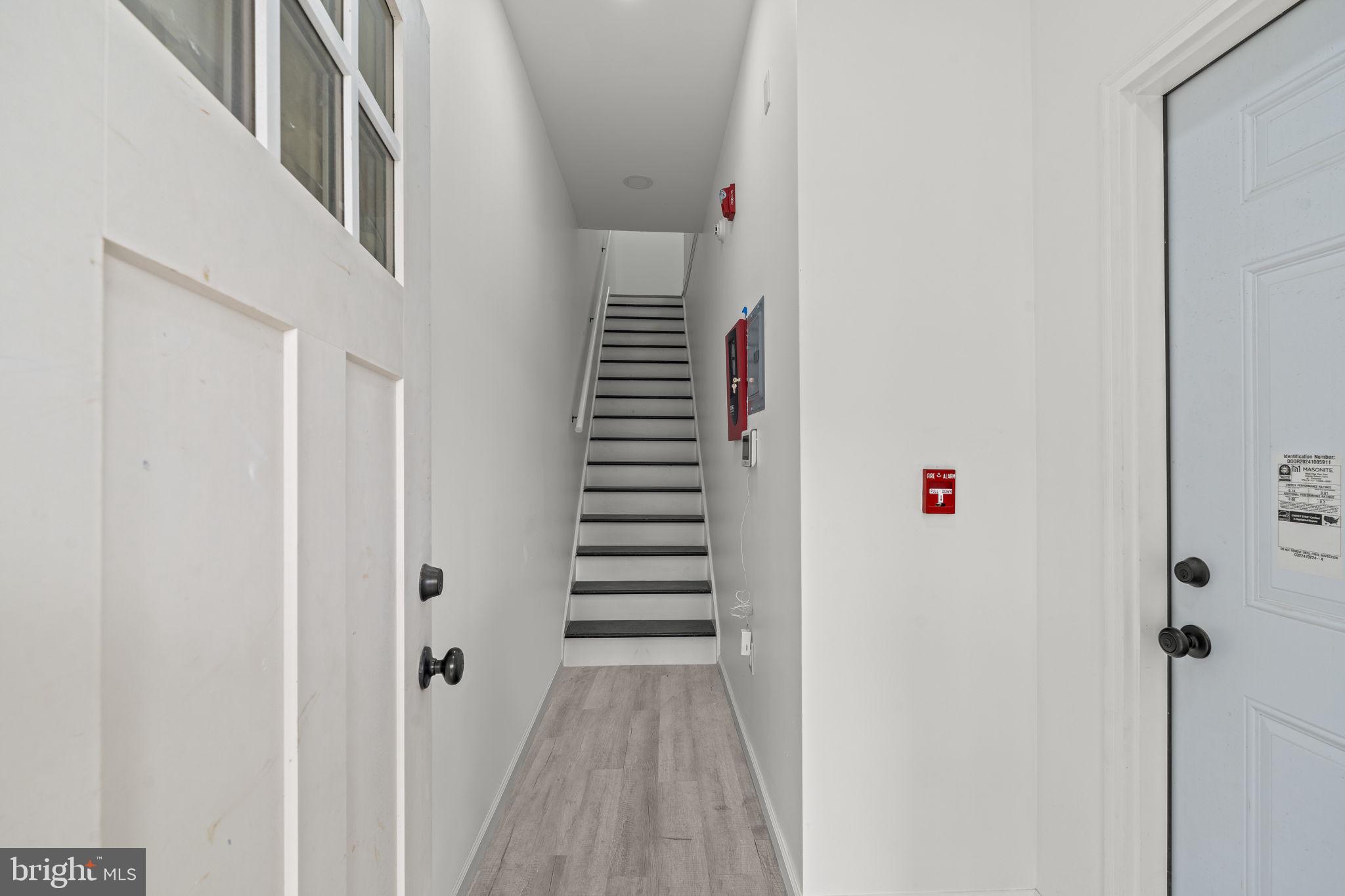 NONE AVAILABLE - Residential Income