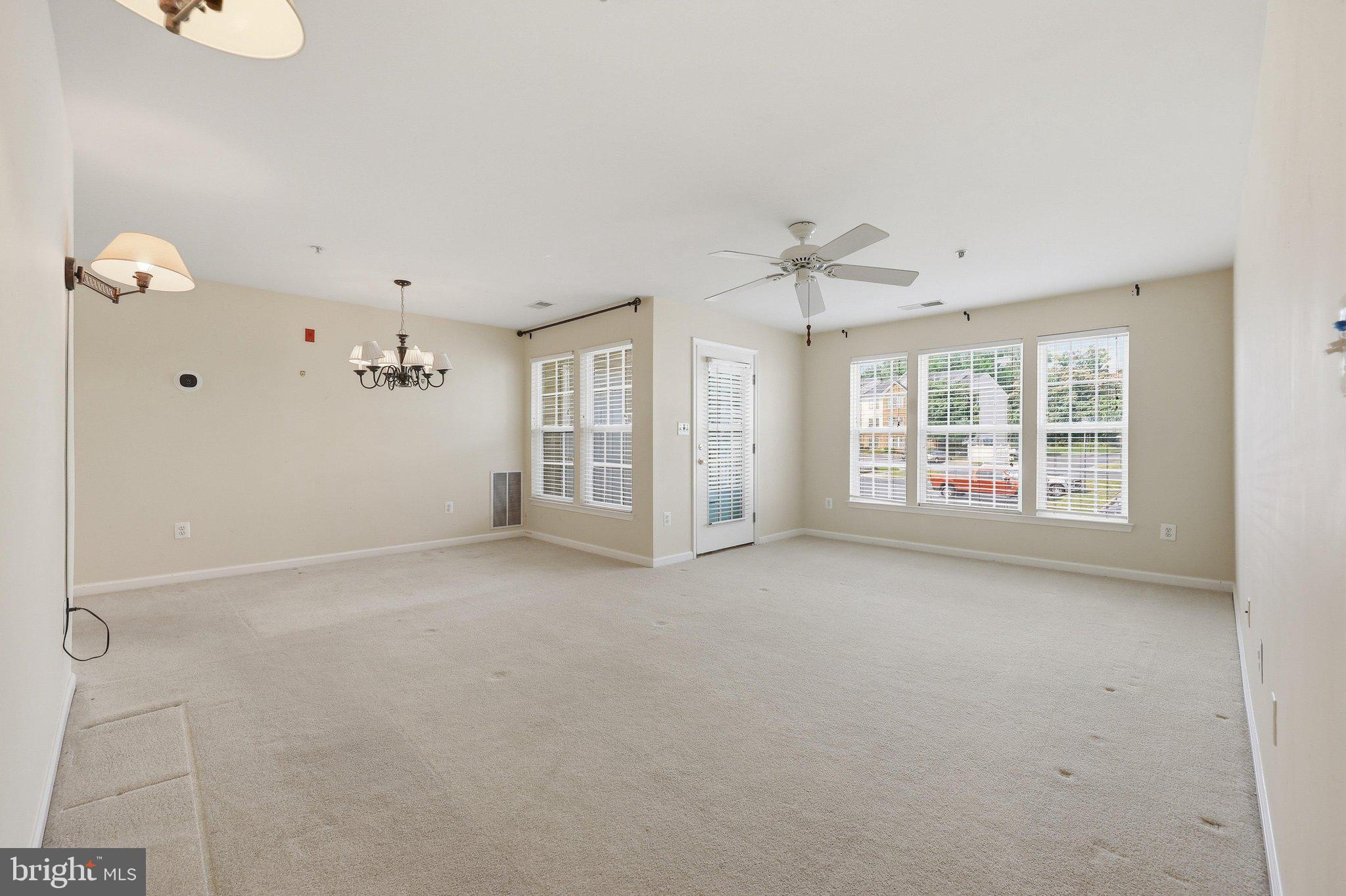 BUCKINGHAM - Residential