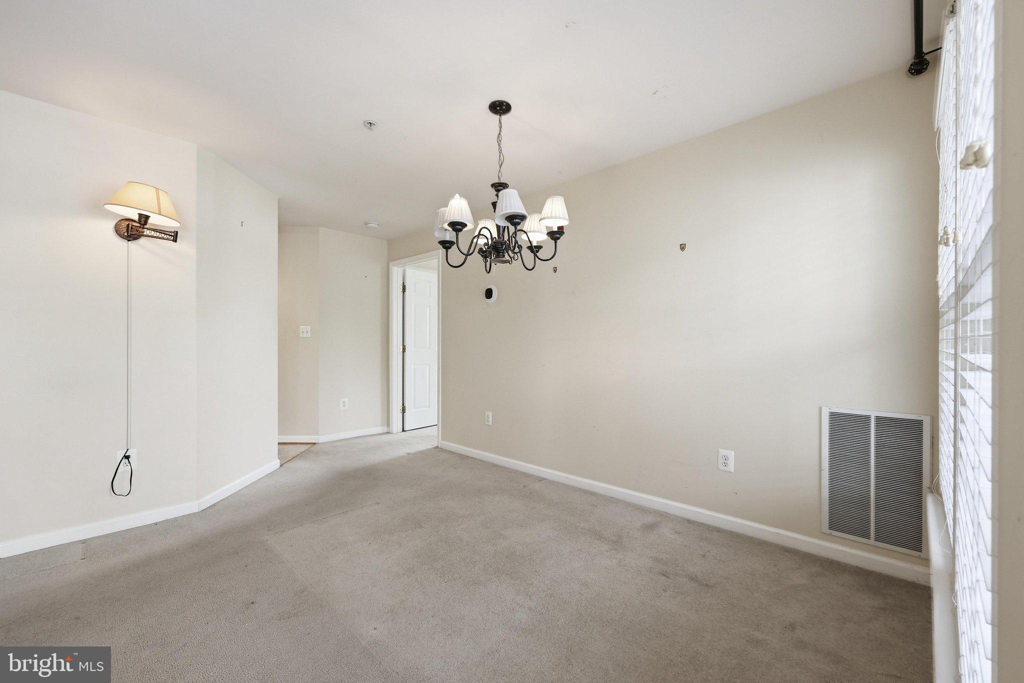 BUCKINGHAM - Residential