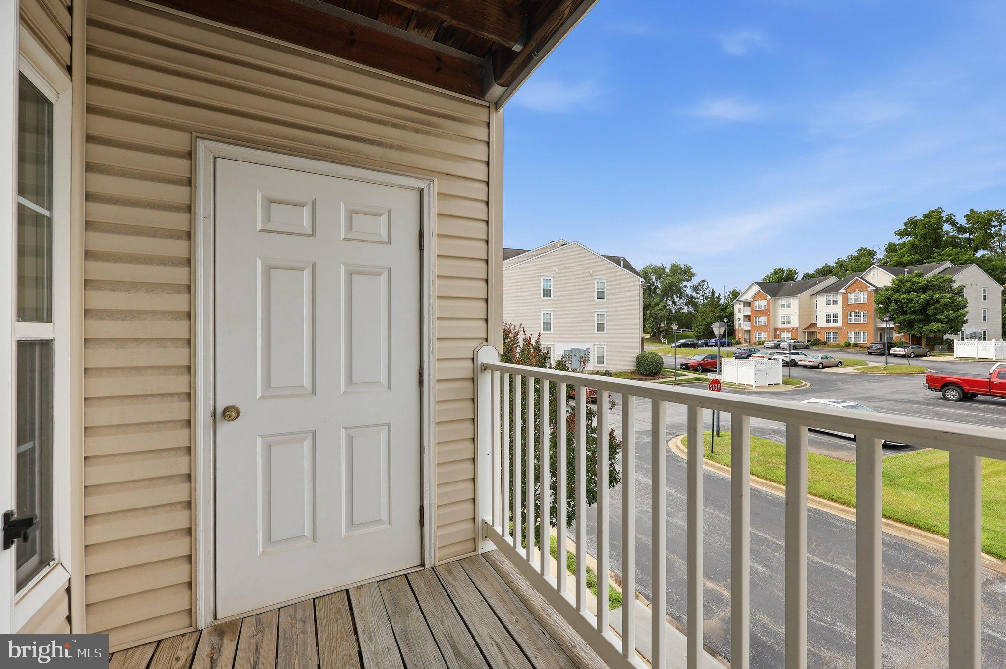 BUCKINGHAM - Residential