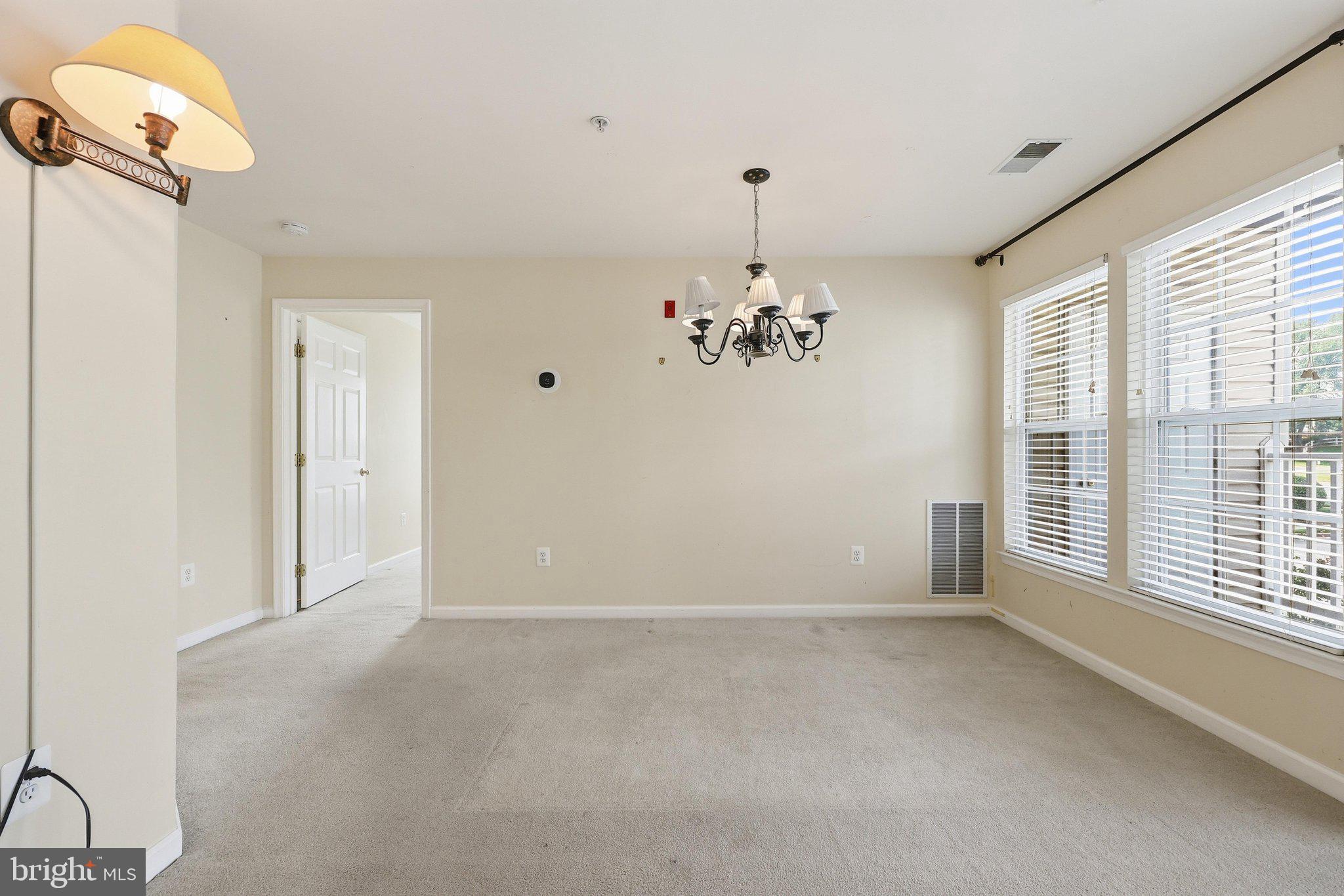 BUCKINGHAM - Residential