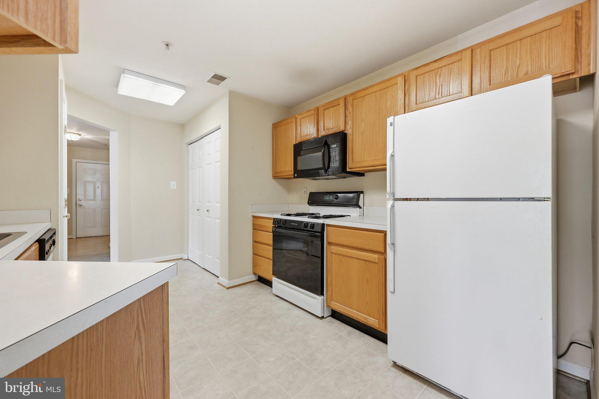 BUCKINGHAM - Residential