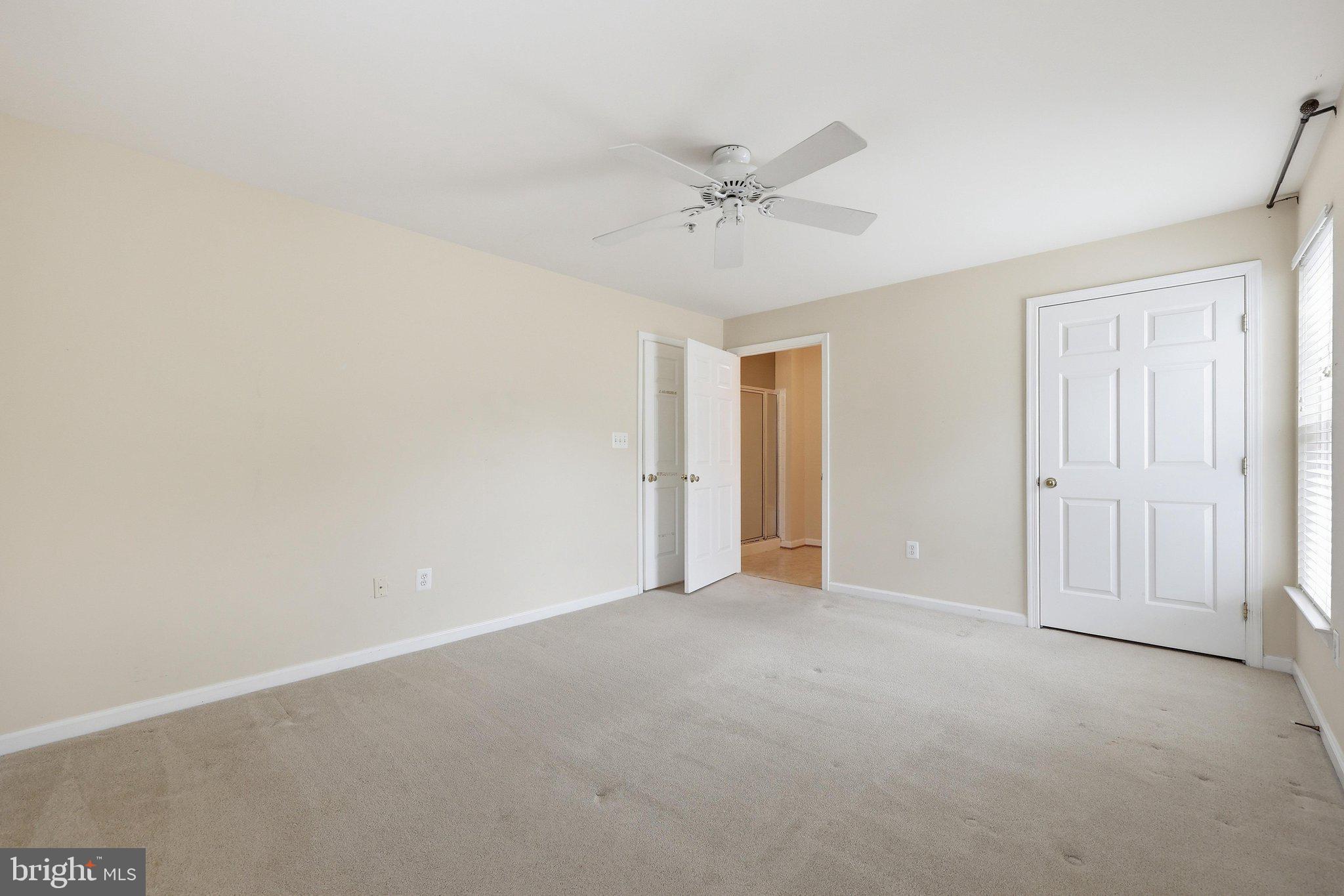 BUCKINGHAM - Residential