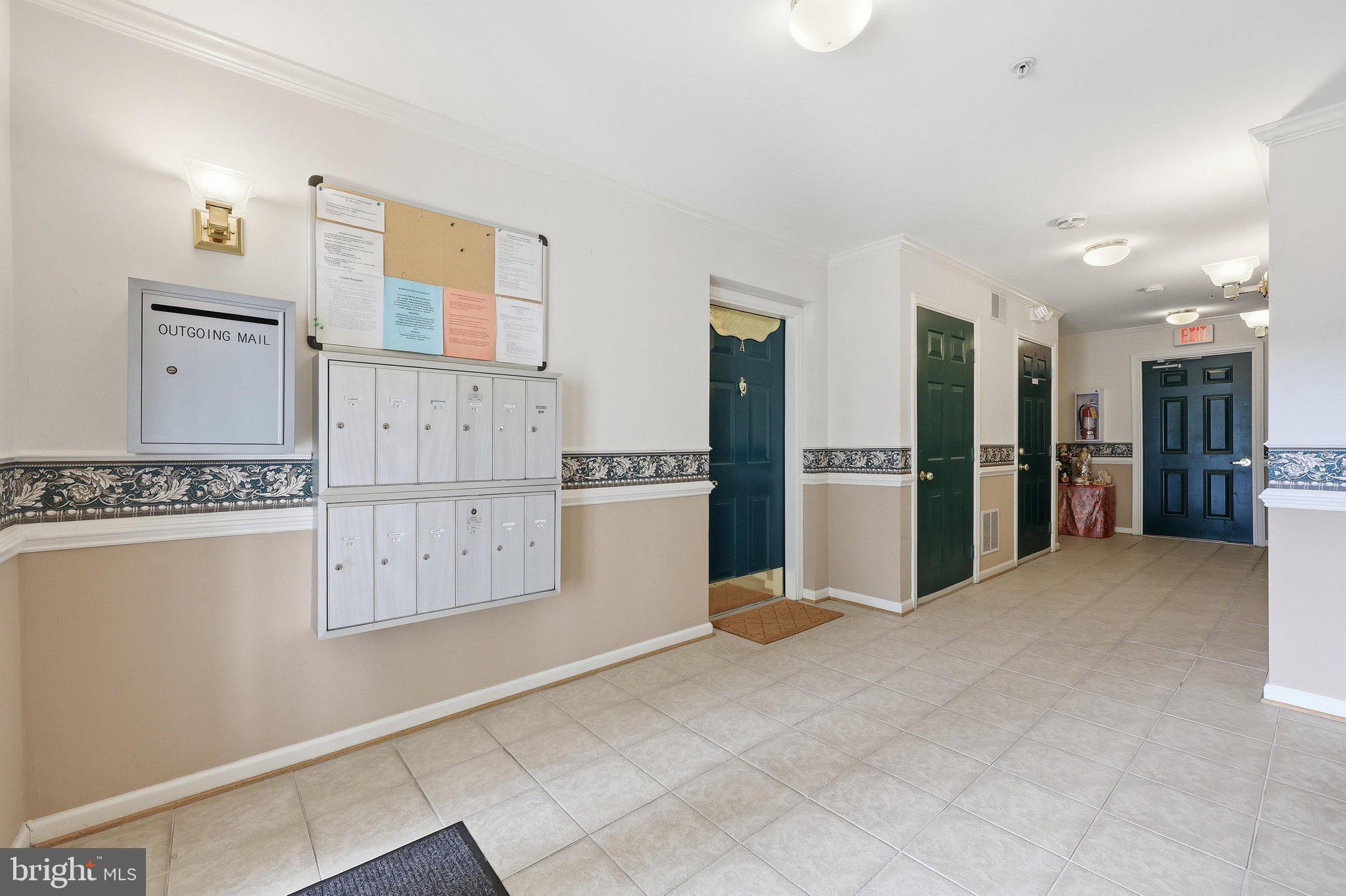 BUCKINGHAM - Residential