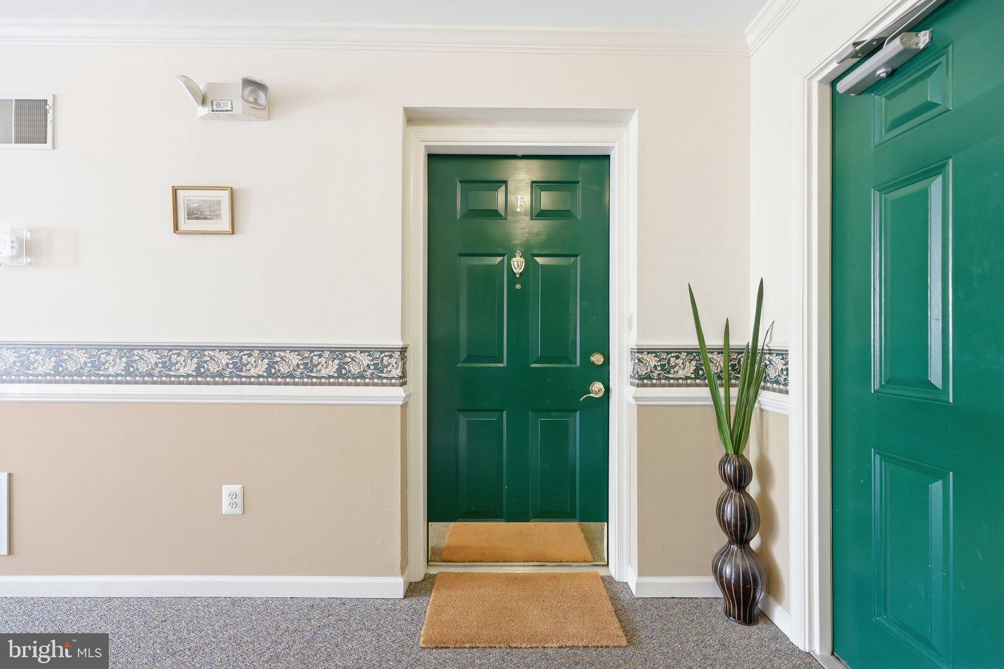 BUCKINGHAM - Residential