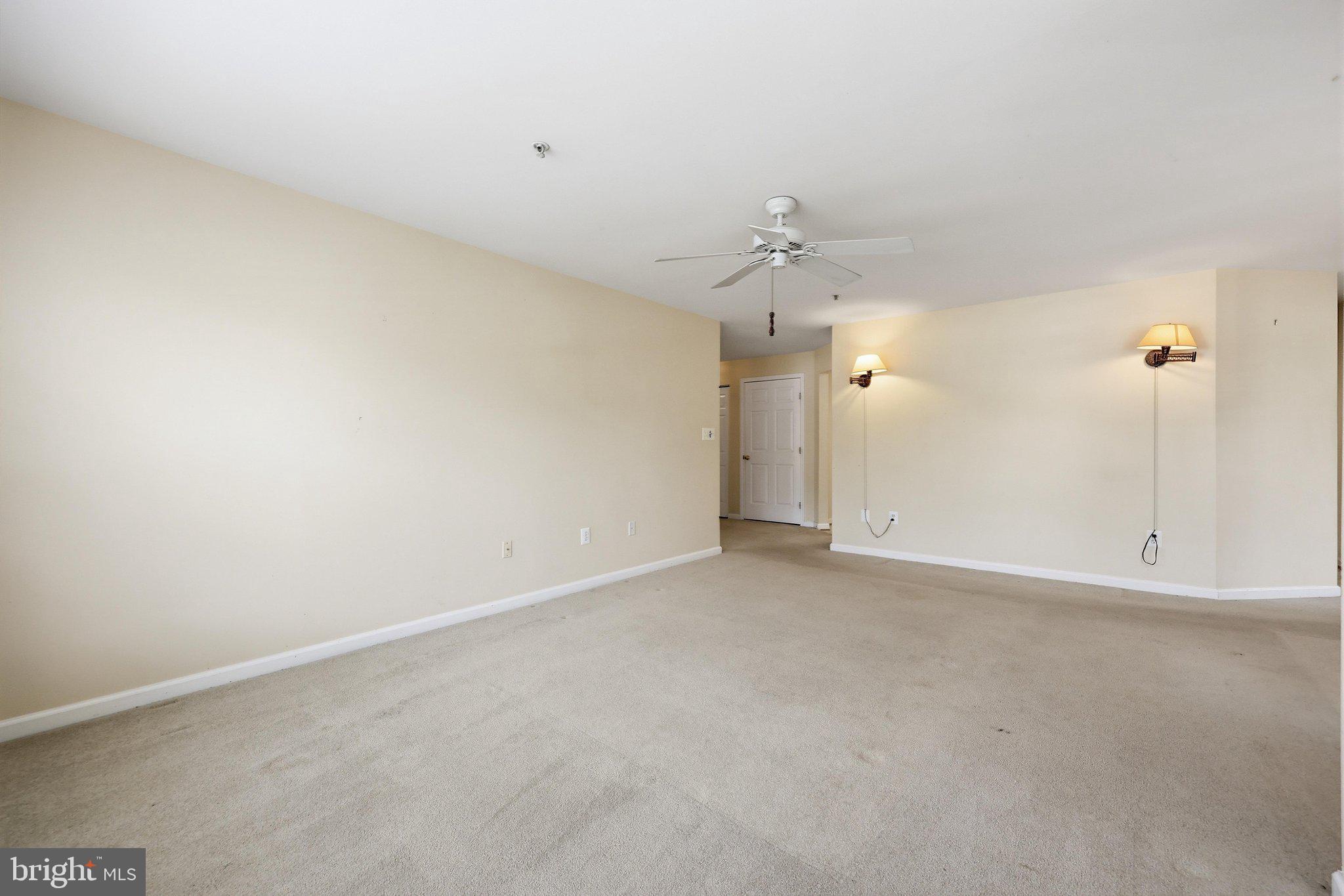 BUCKINGHAM - Residential