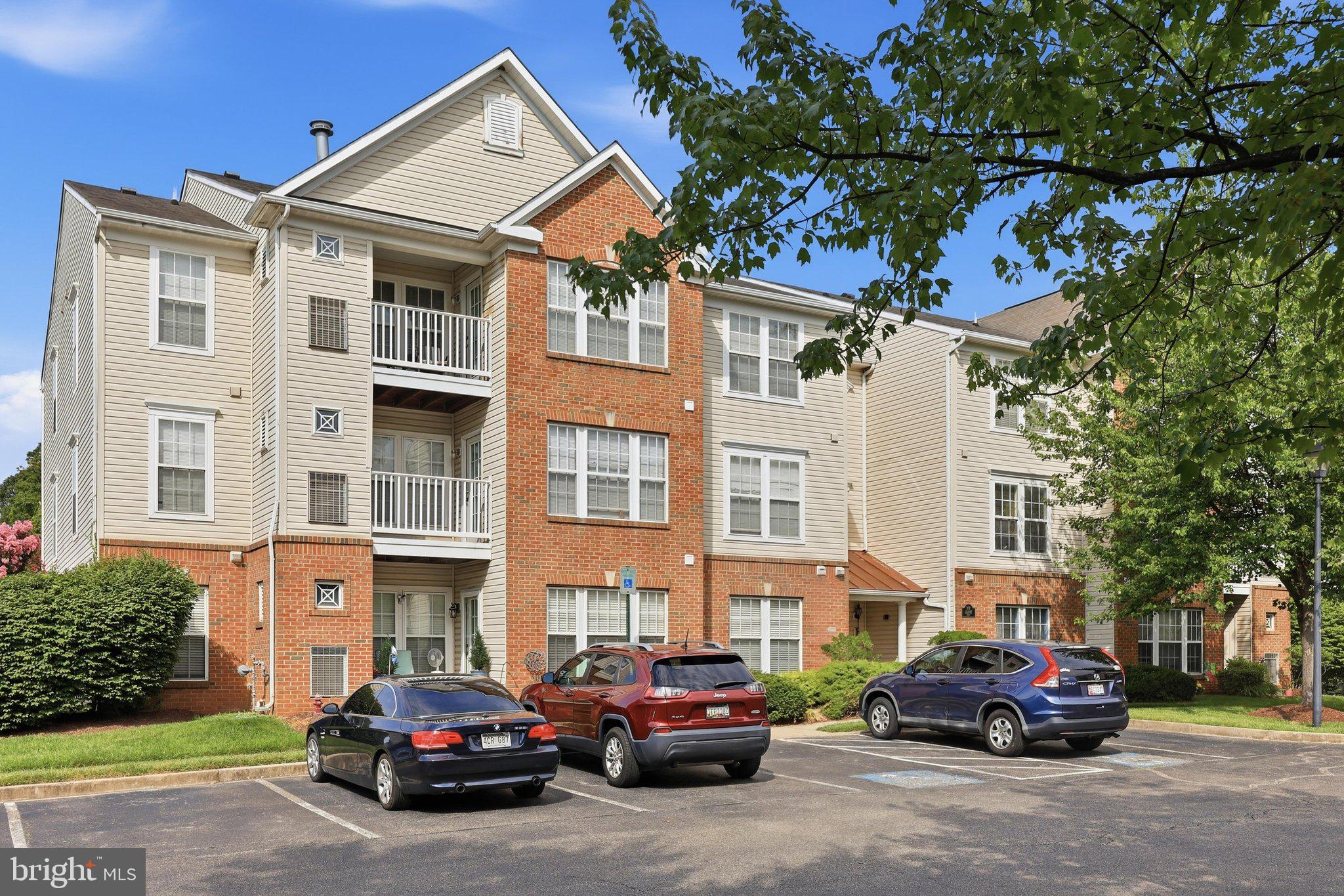 BUCKINGHAM - Residential