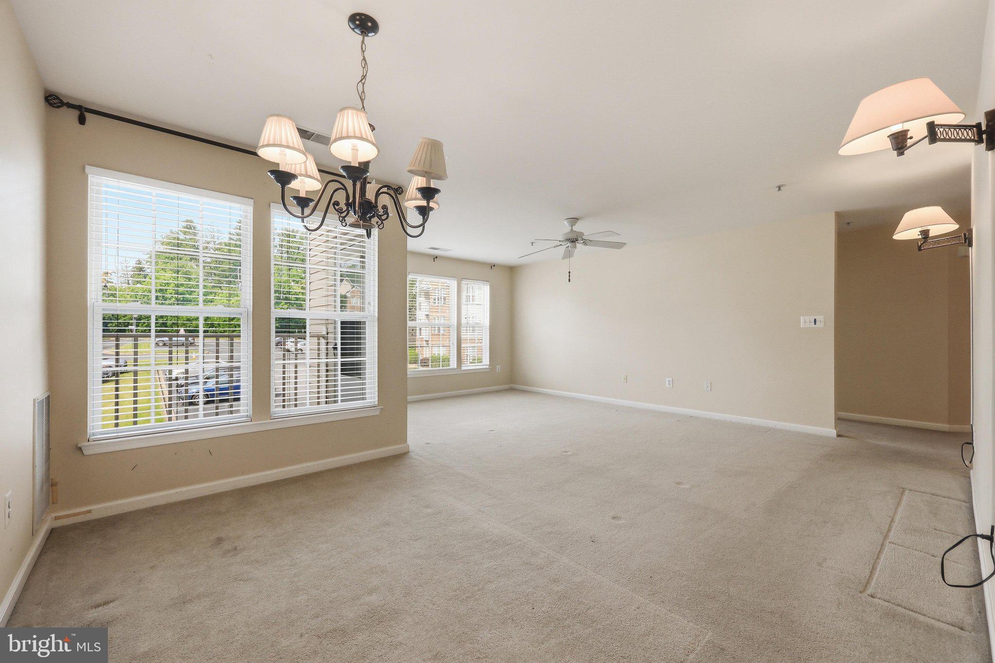 BUCKINGHAM - Residential