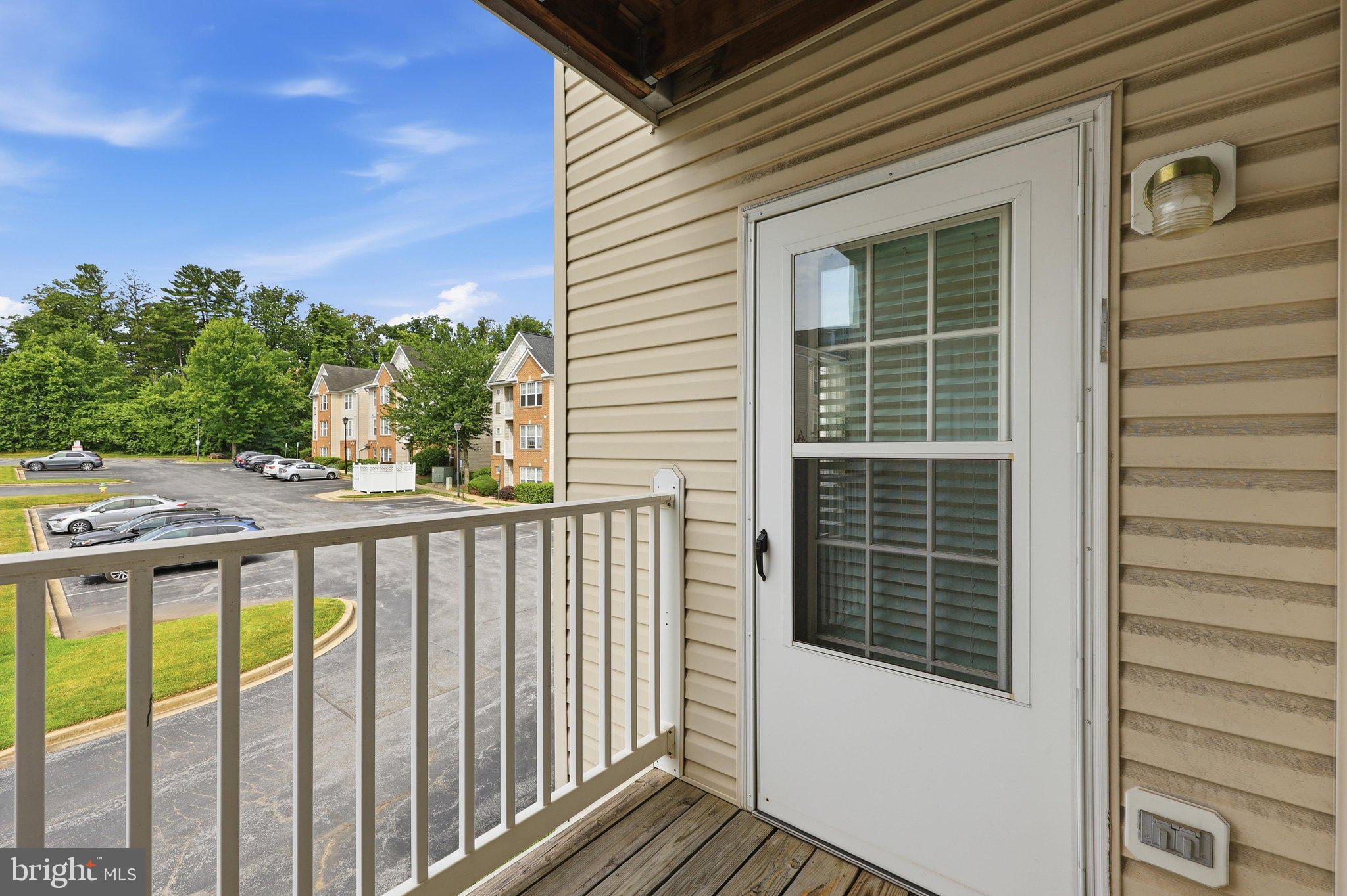 BUCKINGHAM - Residential