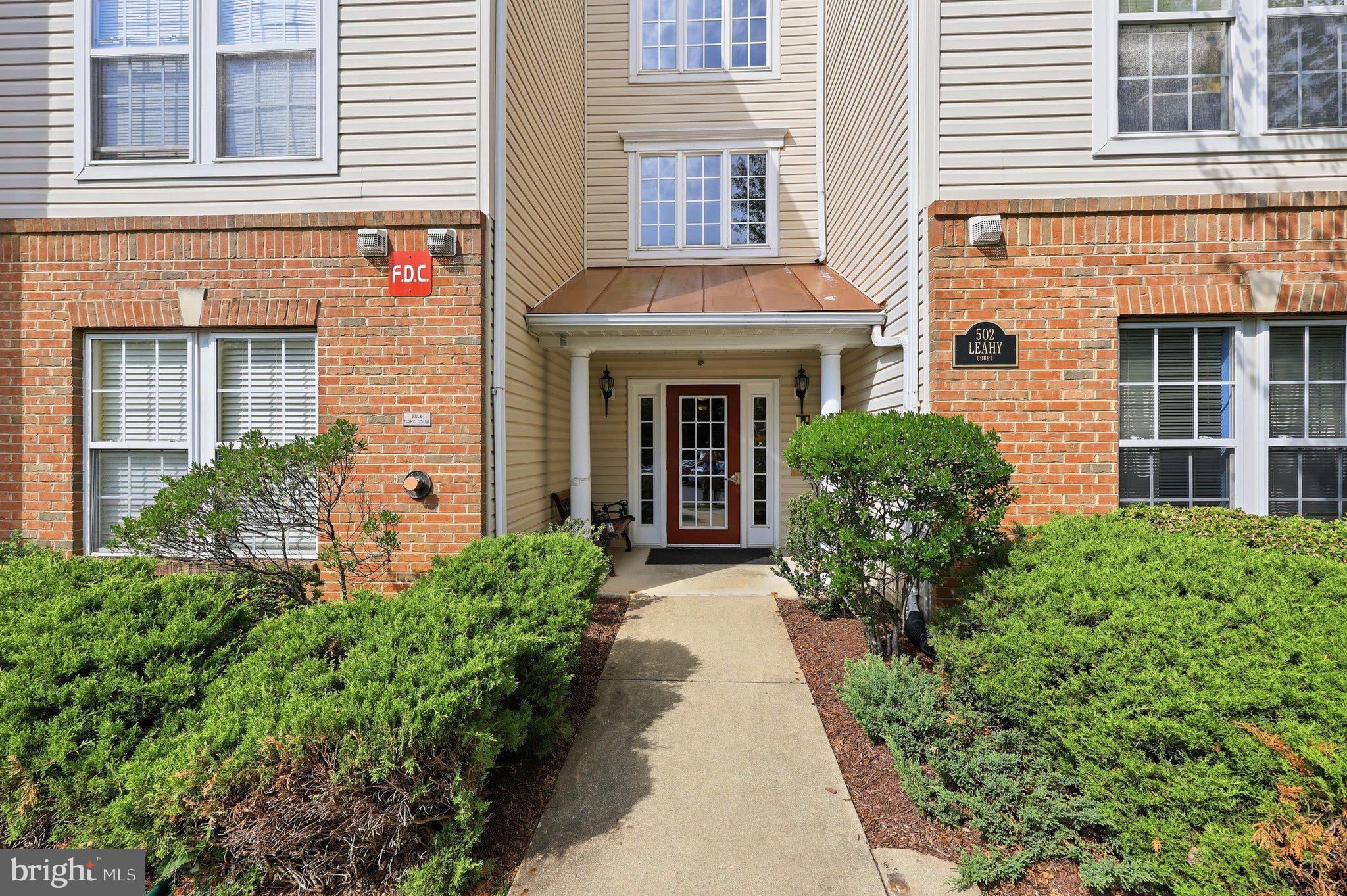 BUCKINGHAM - Residential