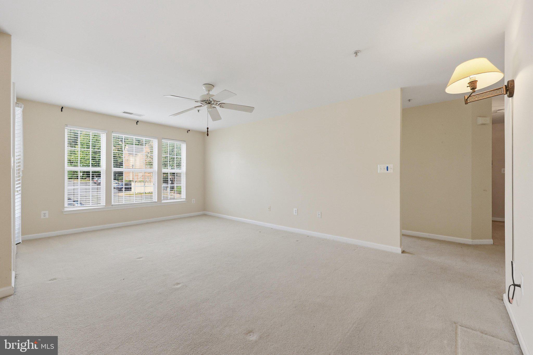 BUCKINGHAM - Residential