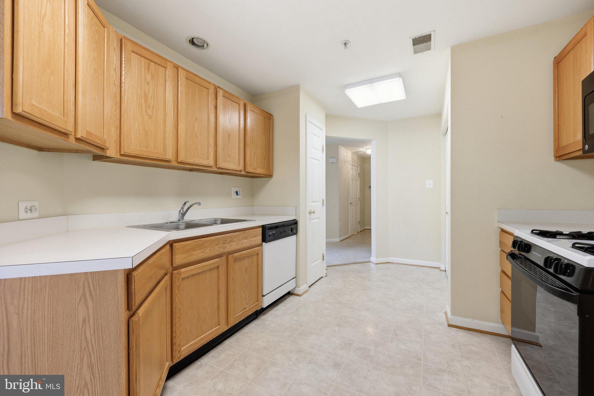 BUCKINGHAM - Residential