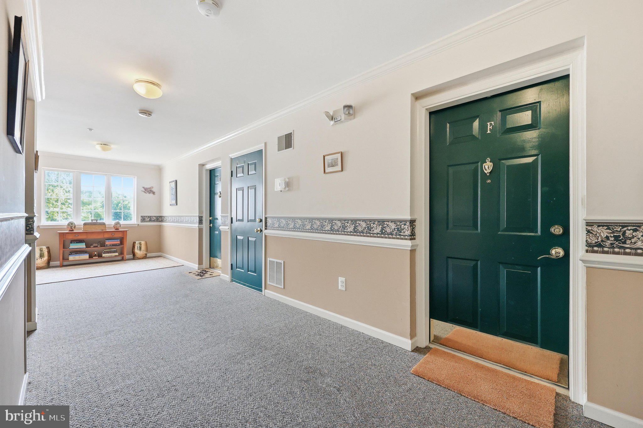 BUCKINGHAM - Residential