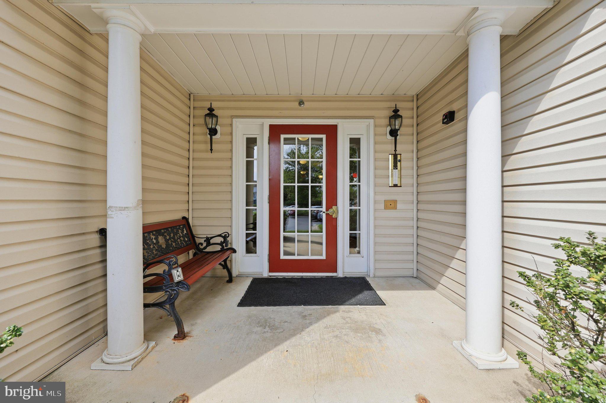 BUCKINGHAM - Residential