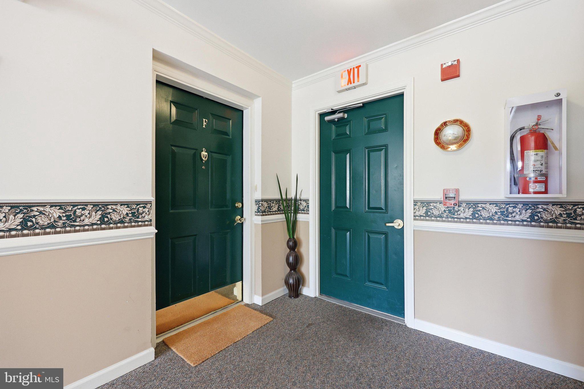 BUCKINGHAM - Residential