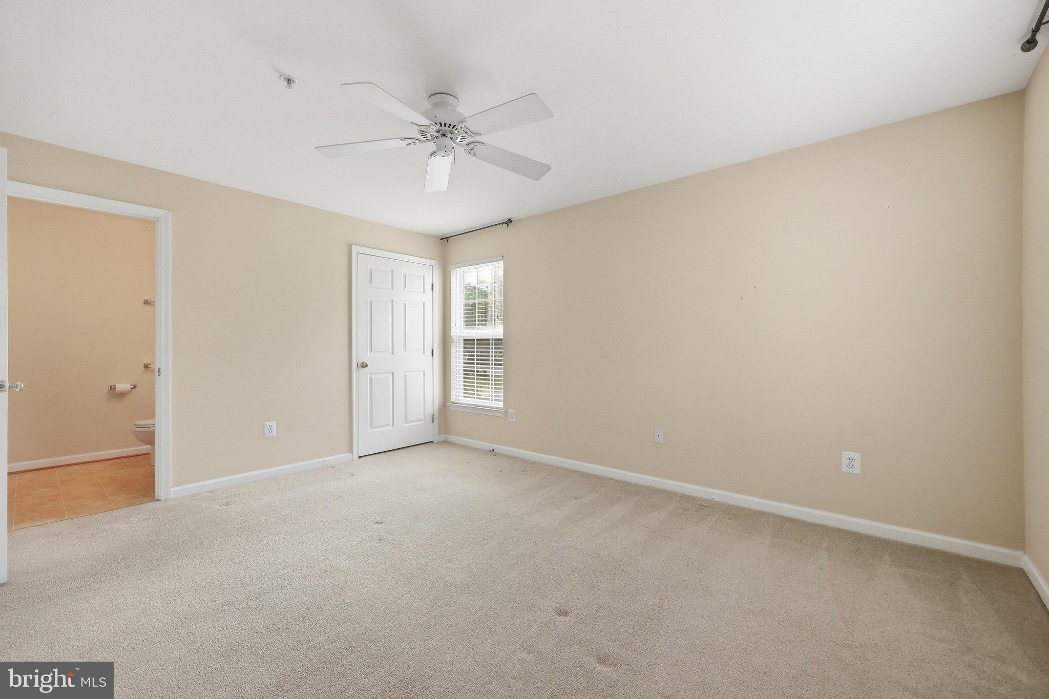 BUCKINGHAM - Residential