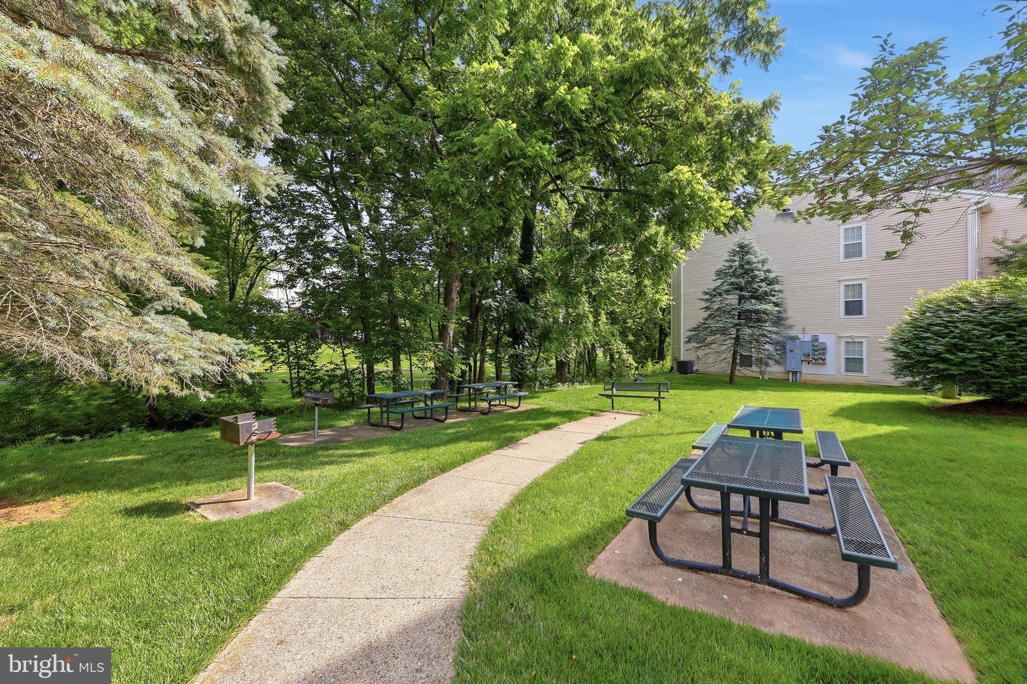 BUCKINGHAM - Residential