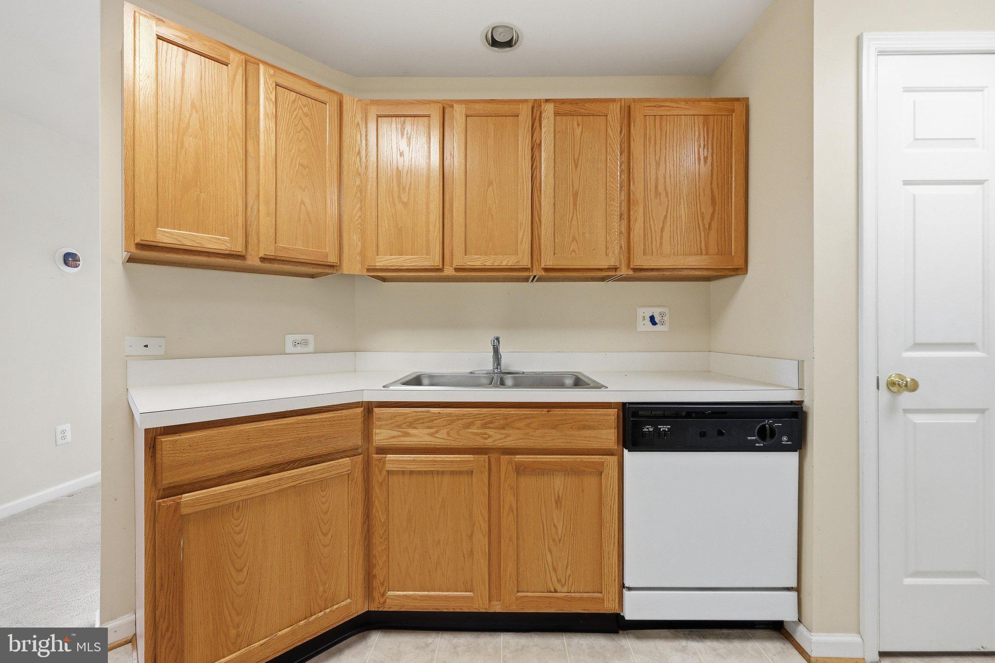 BUCKINGHAM - Residential