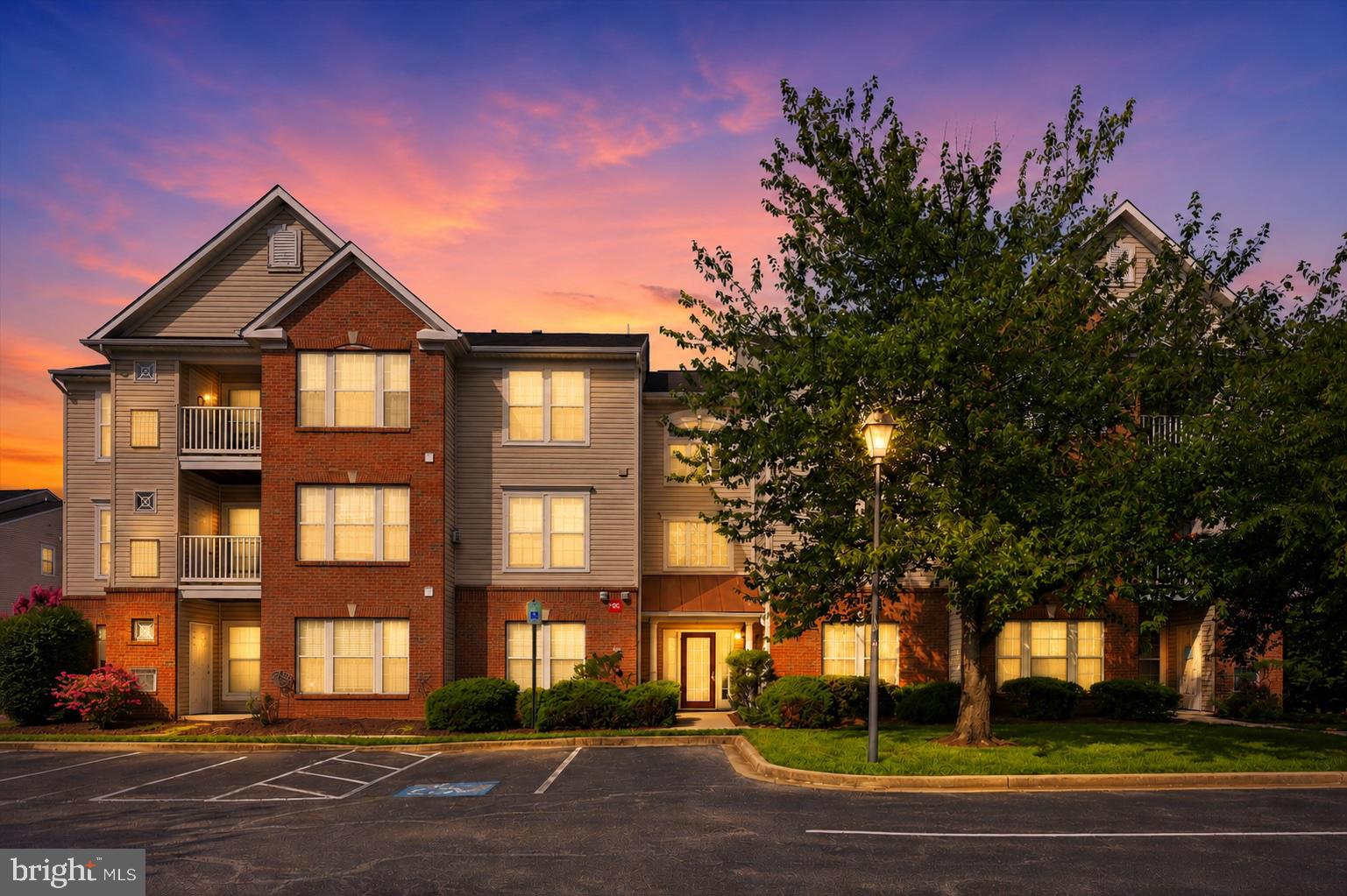 BUCKINGHAM - Residential