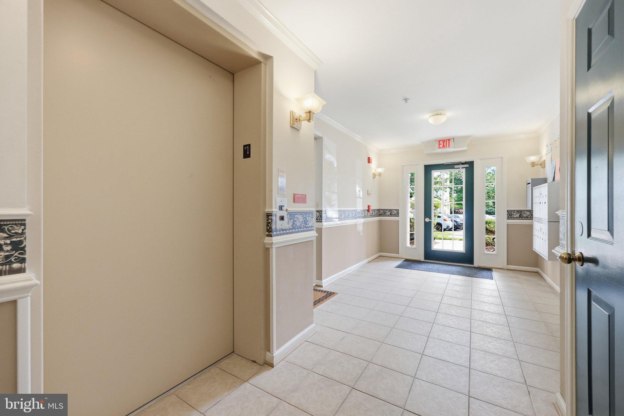 BUCKINGHAM - Residential