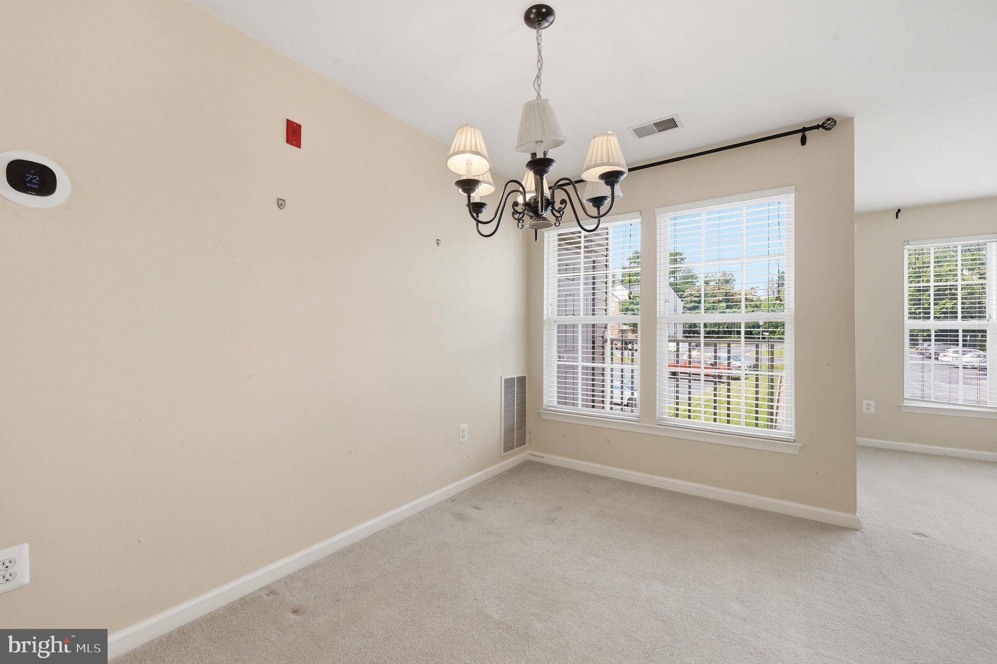 BUCKINGHAM - Residential