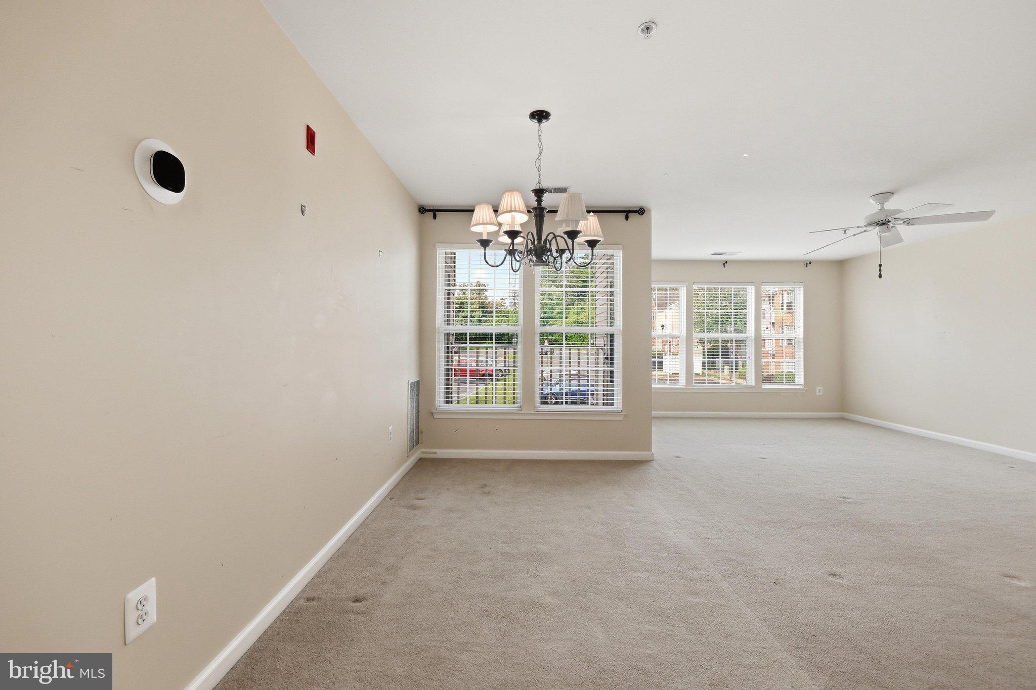 BUCKINGHAM - Residential
