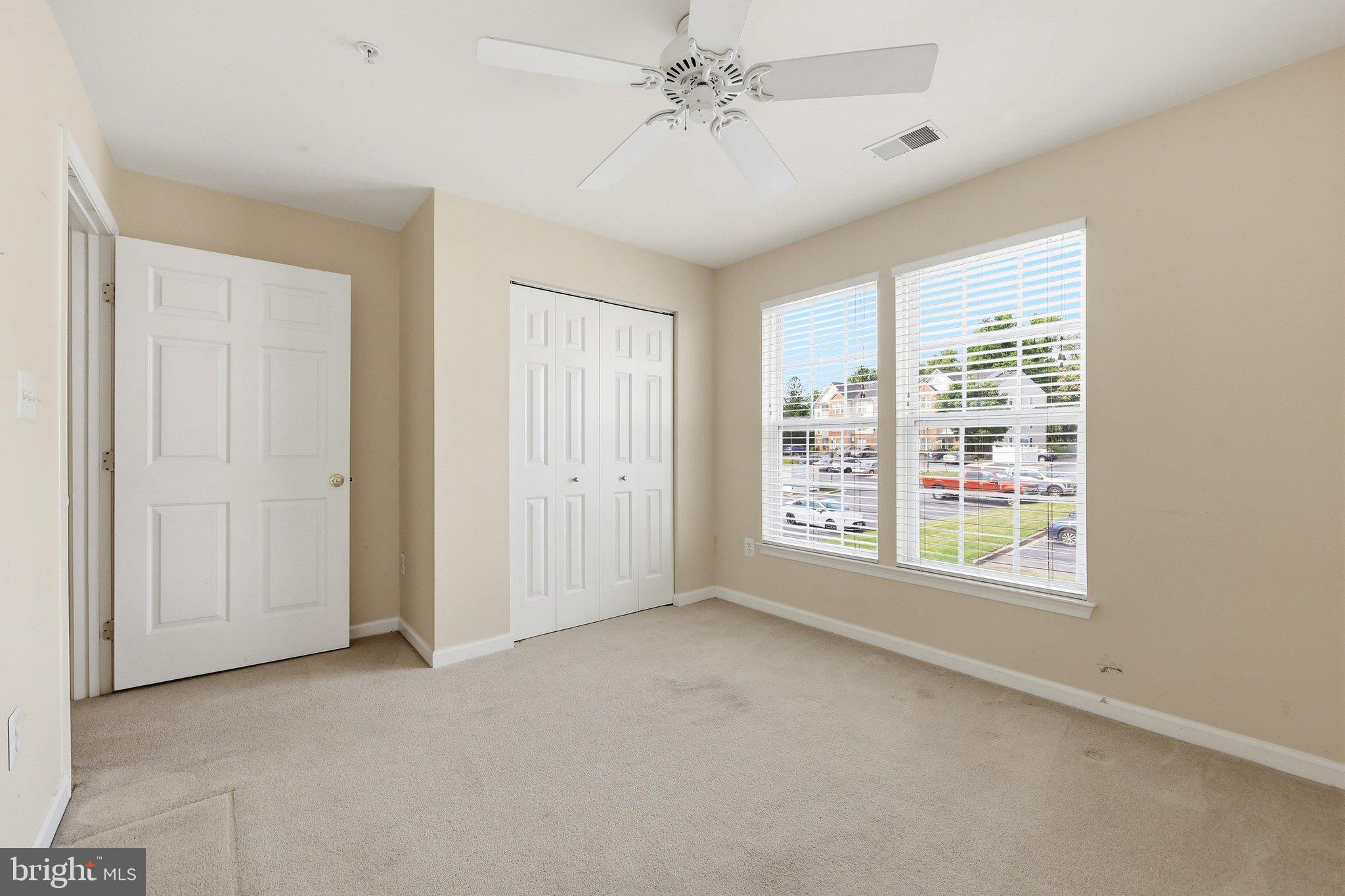 BUCKINGHAM - Residential