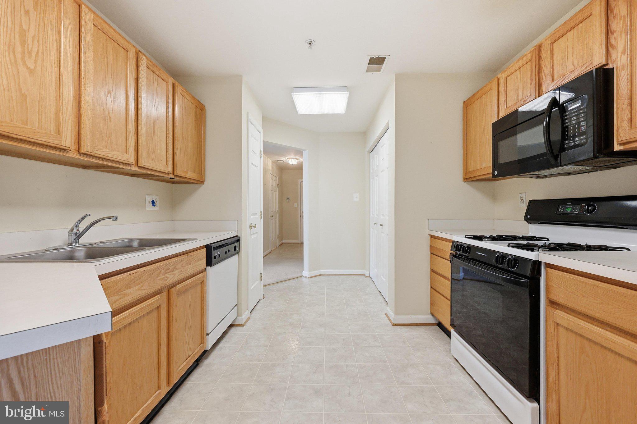 BUCKINGHAM - Residential