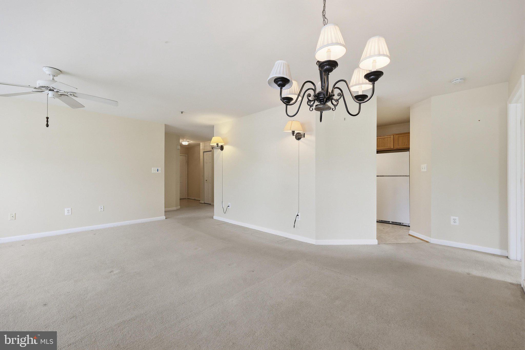 BUCKINGHAM - Residential