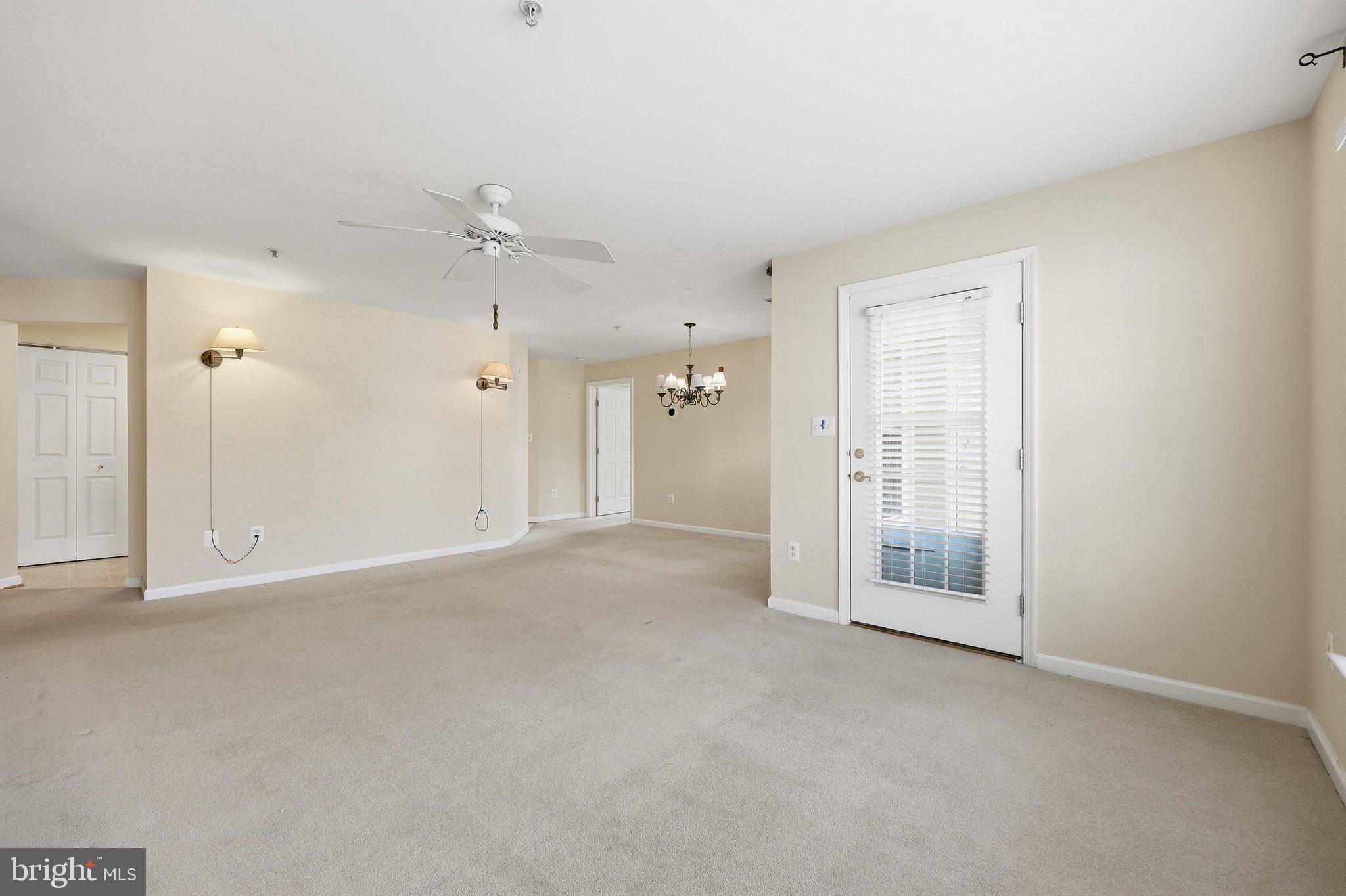 BUCKINGHAM - Residential
