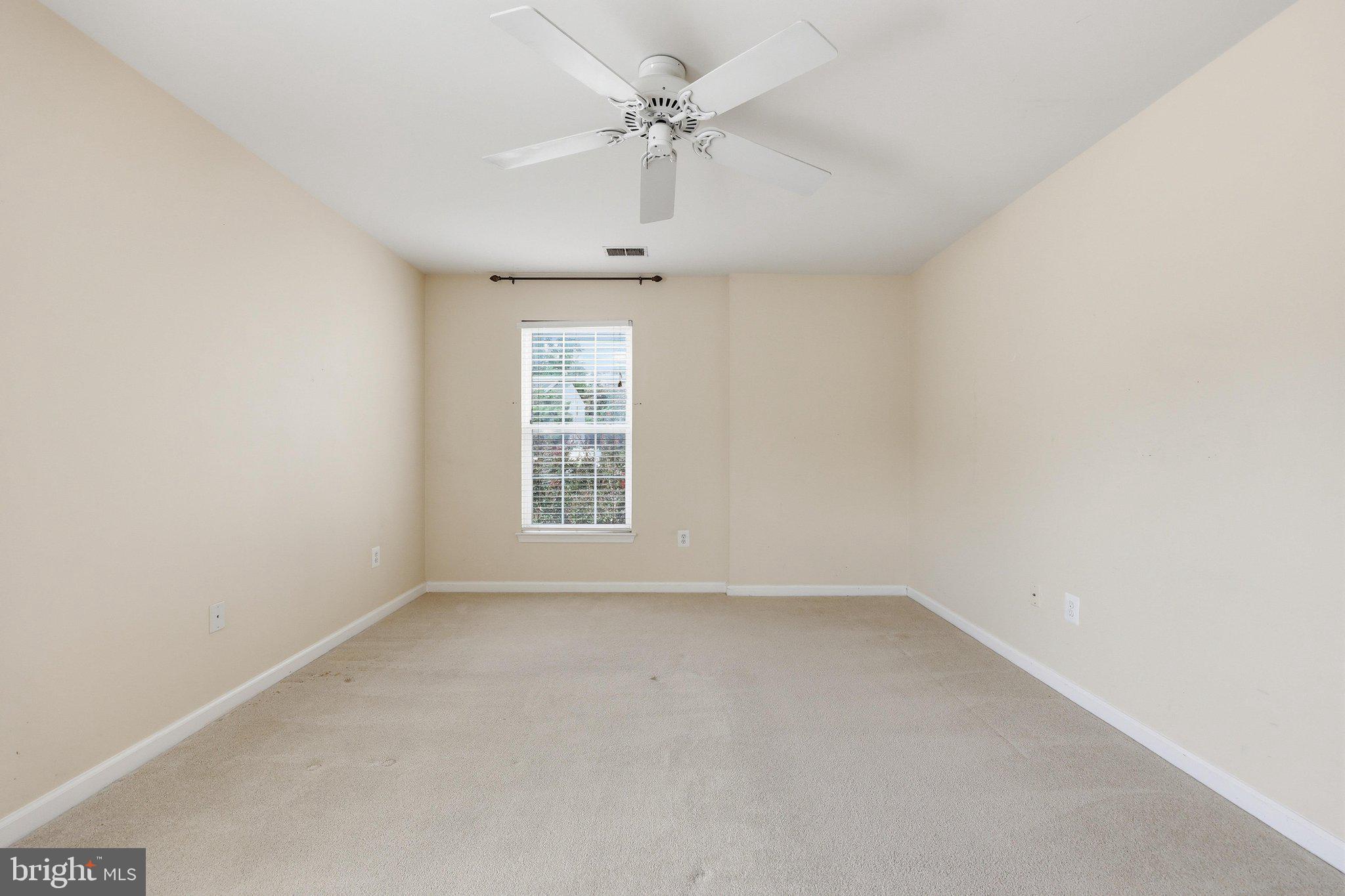 BUCKINGHAM - Residential