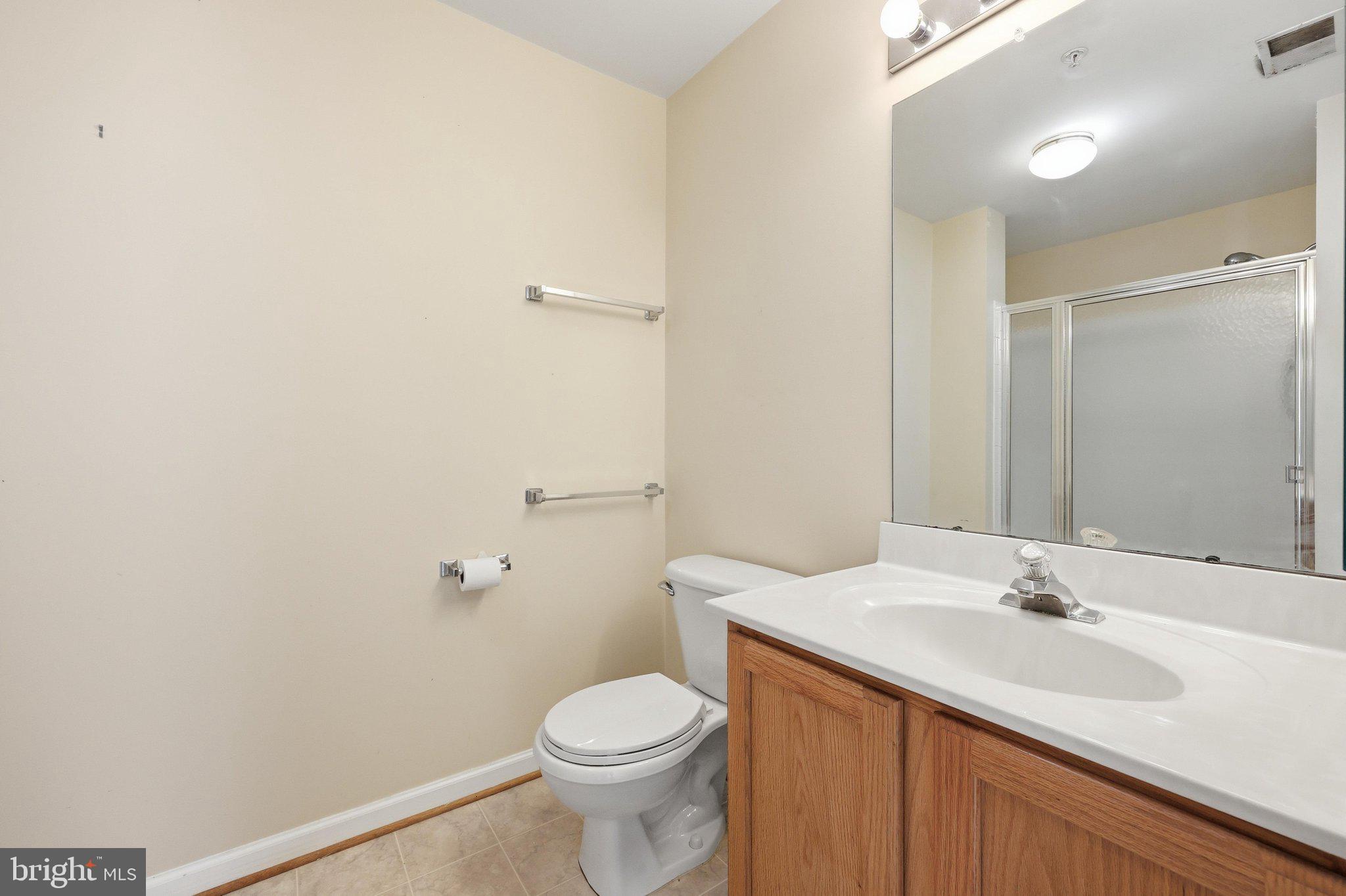 BUCKINGHAM - Residential
