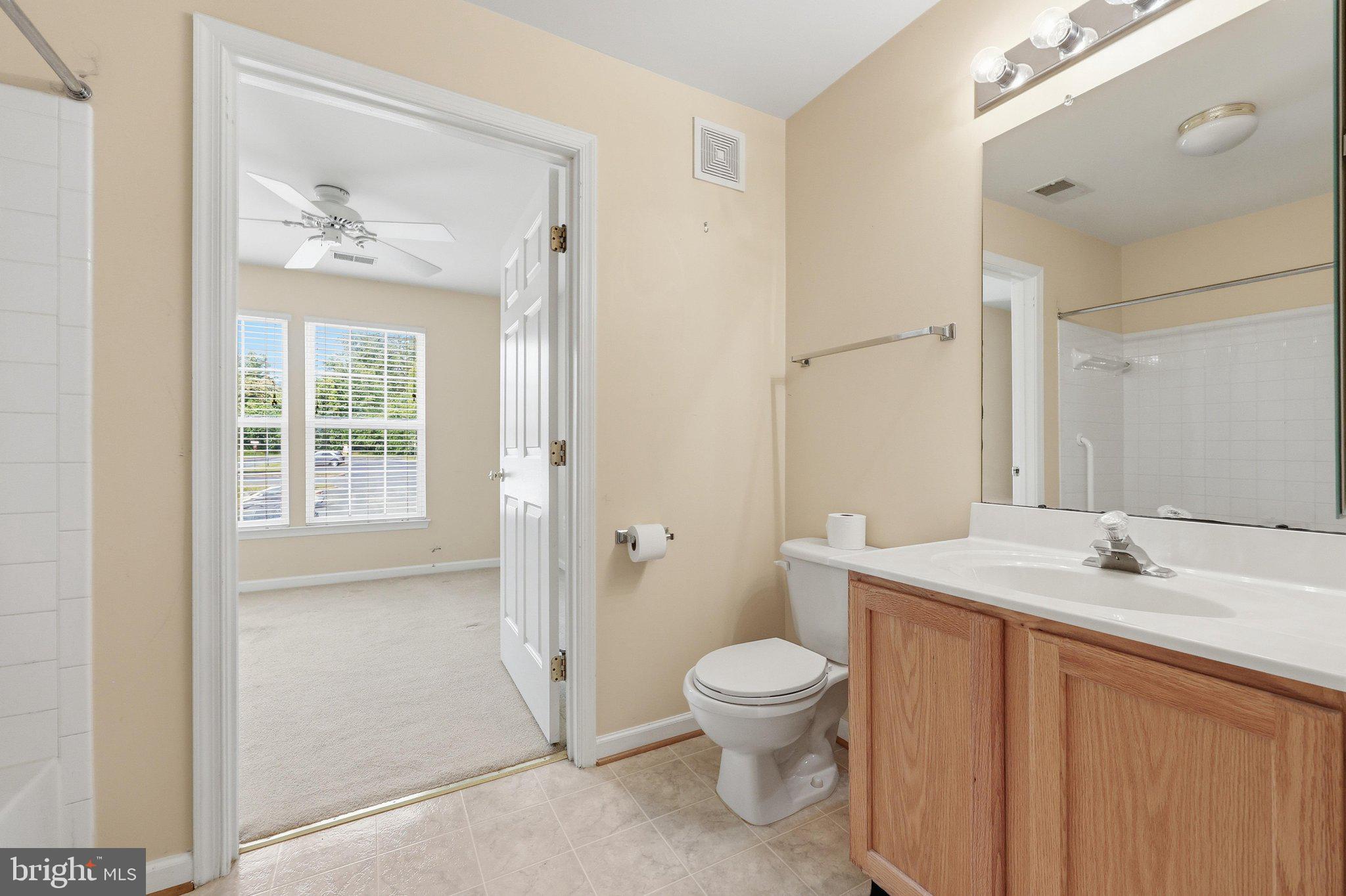 BUCKINGHAM - Residential