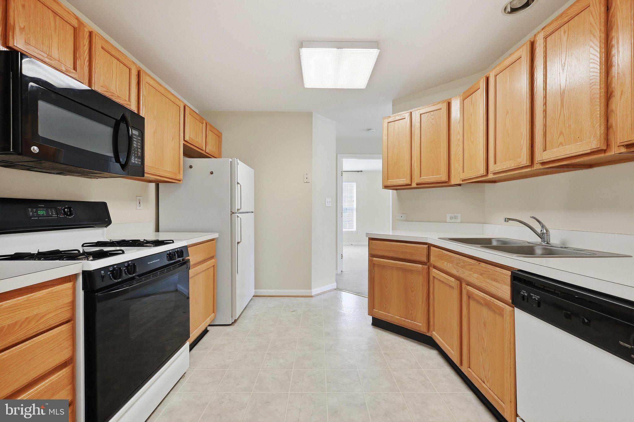 BUCKINGHAM - Residential