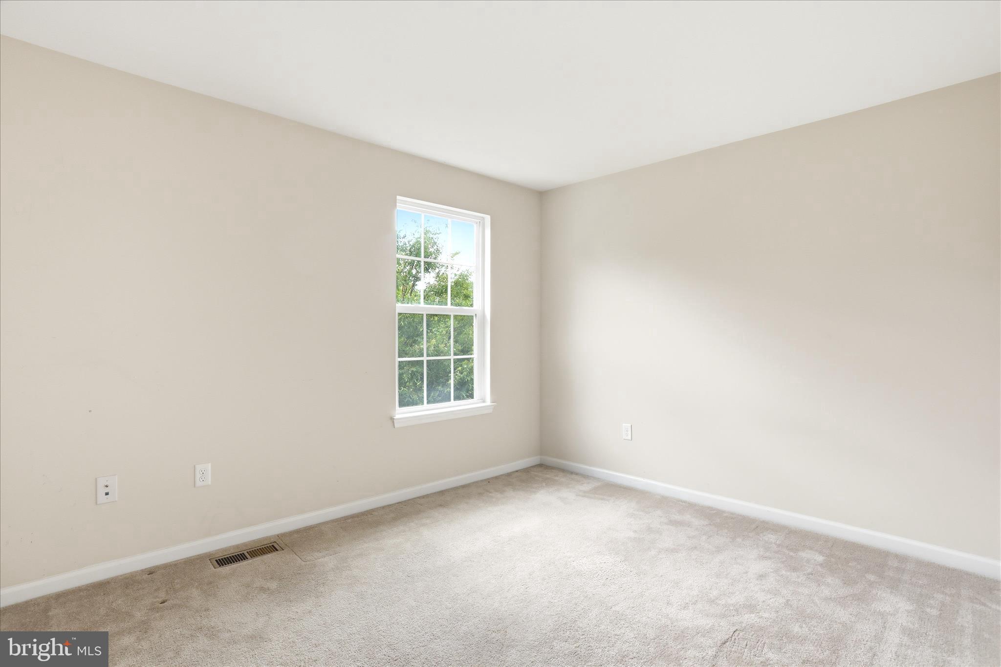 CANNON BLUFF - Residential
