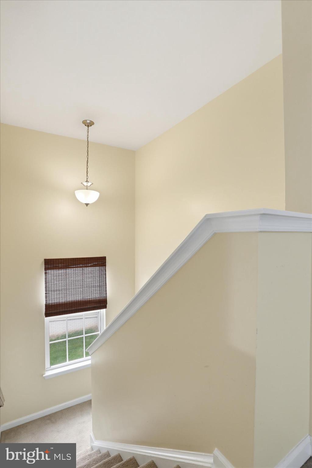 CANNON BLUFF - Residential