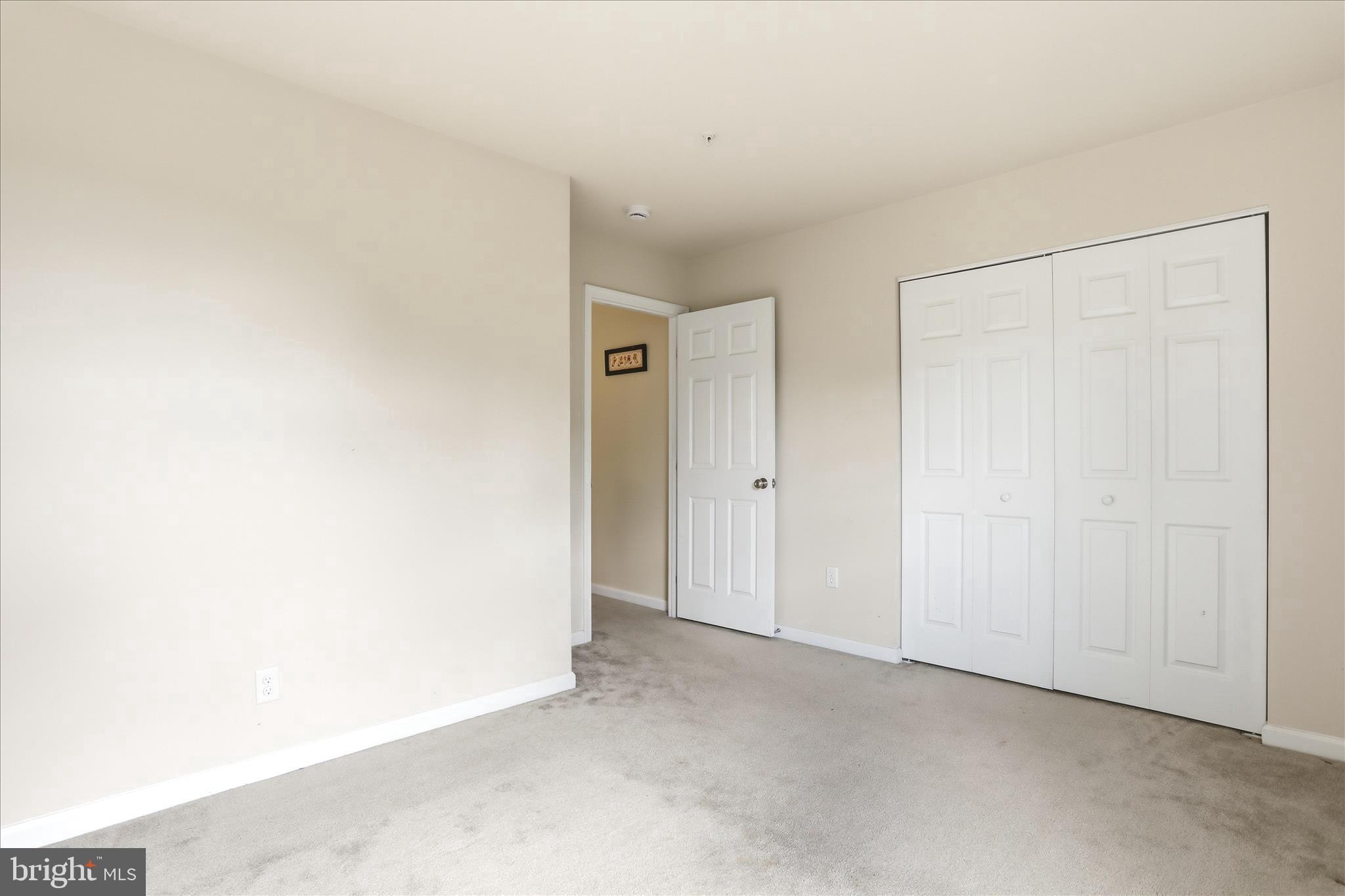 CANNON BLUFF - Residential