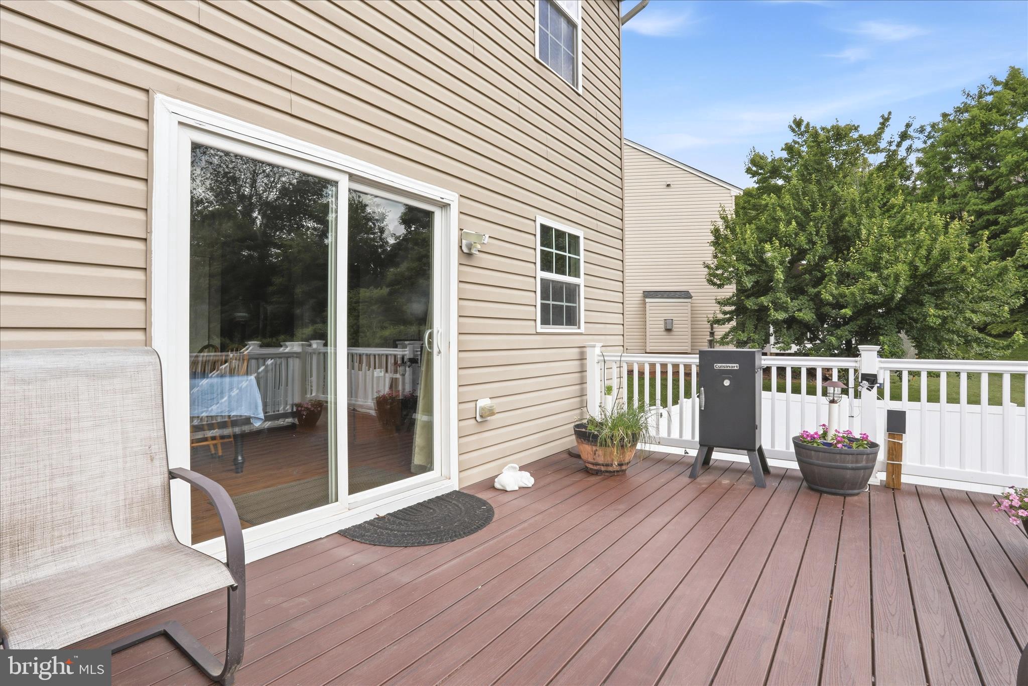 CANNON BLUFF - Residential