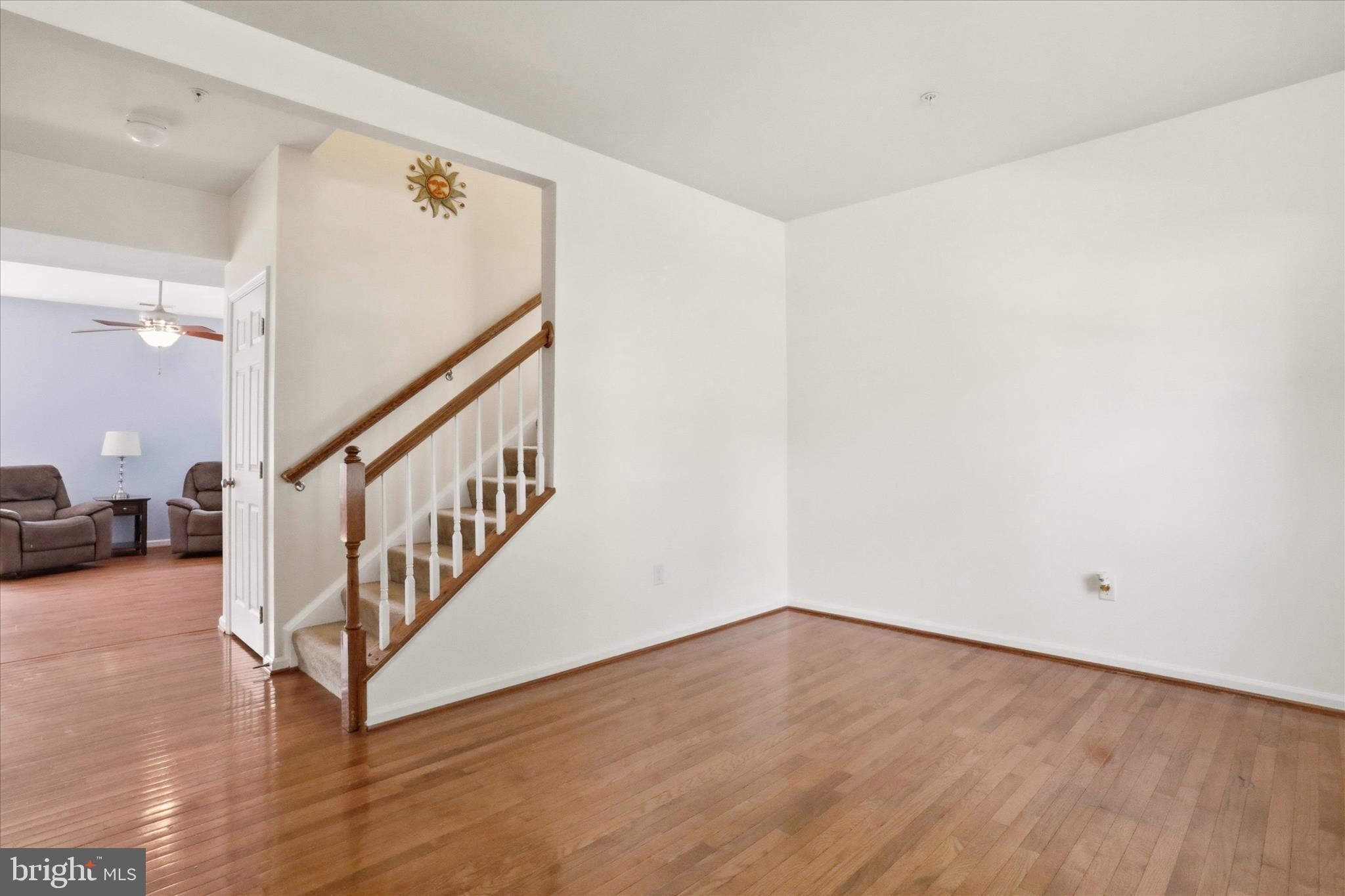 CANNON BLUFF - Residential