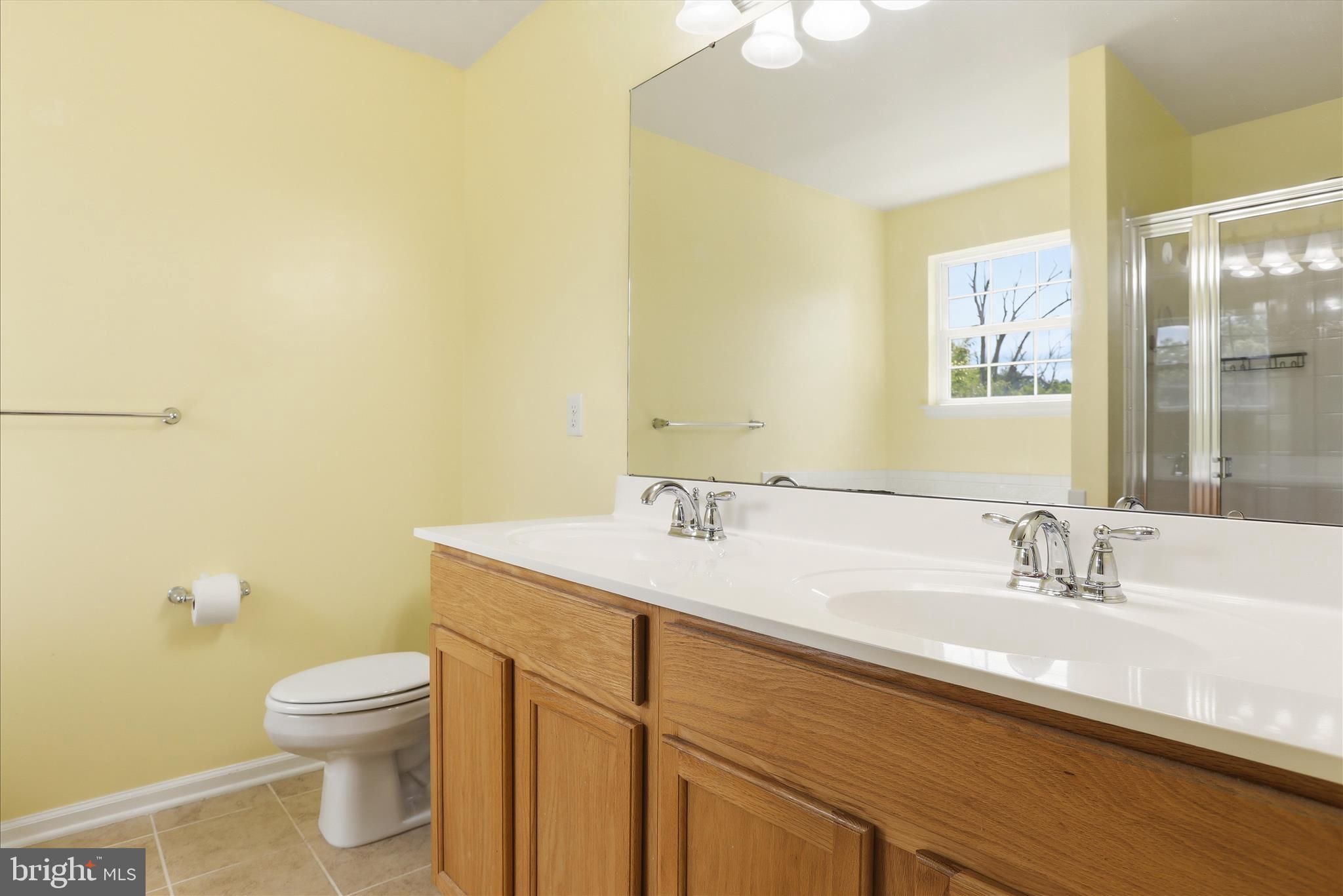 CANNON BLUFF - Residential