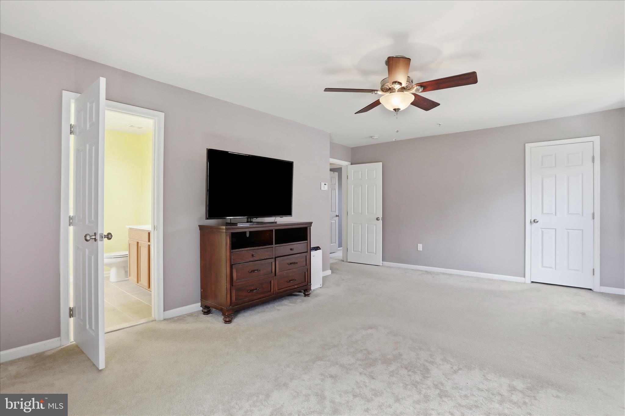 CANNON BLUFF - Residential