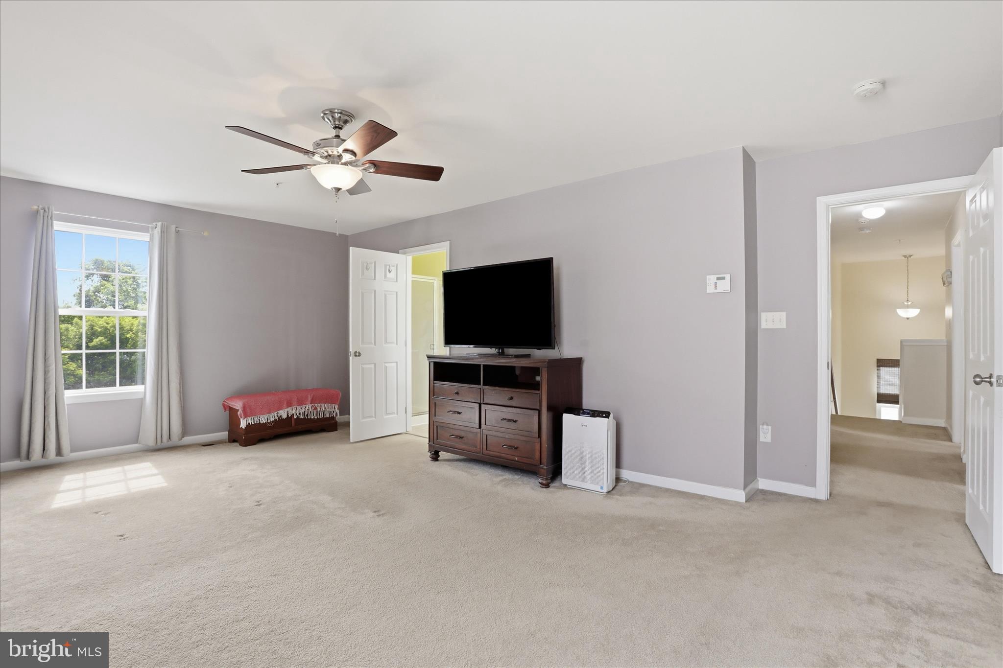 CANNON BLUFF - Residential