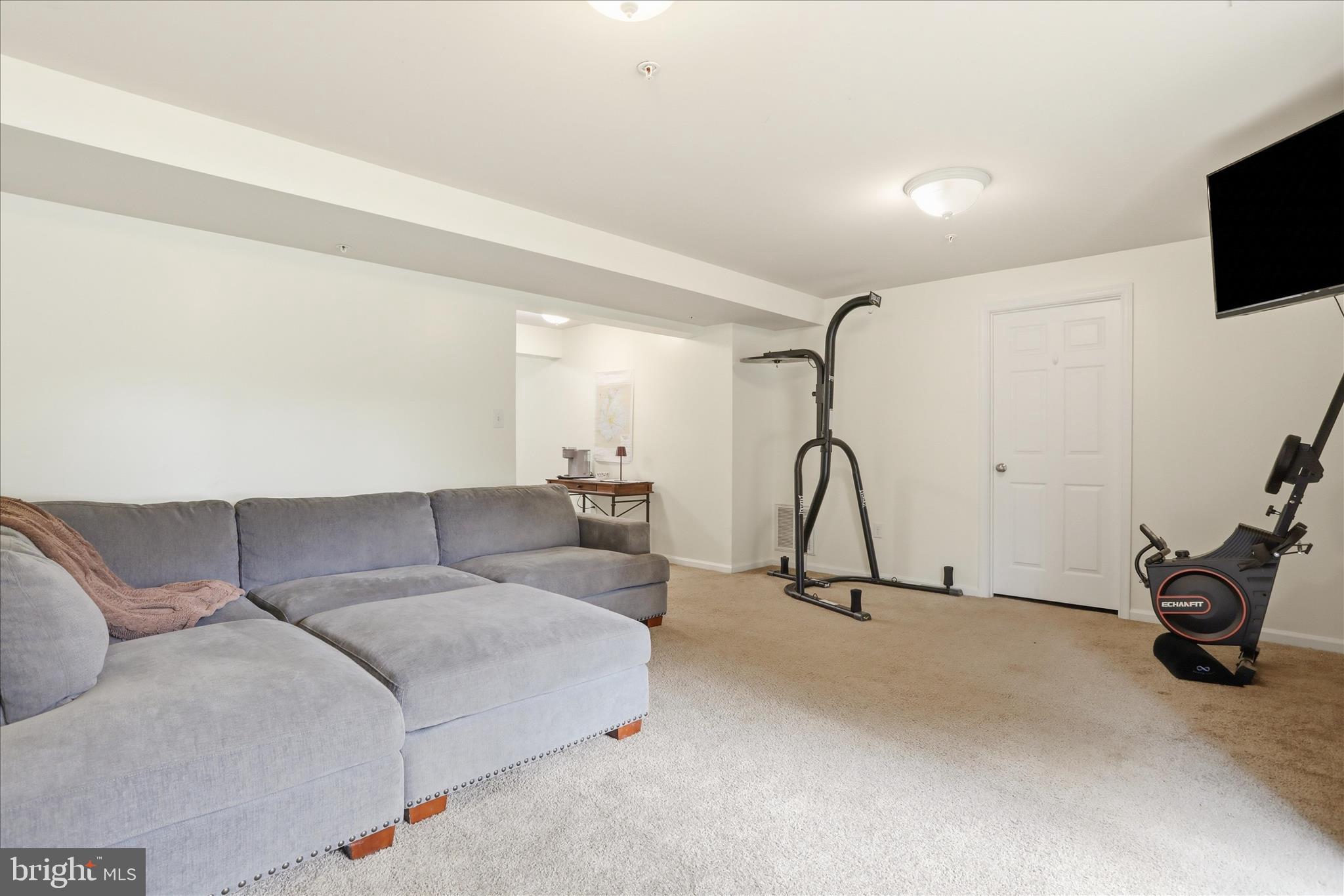 CANNON BLUFF - Residential