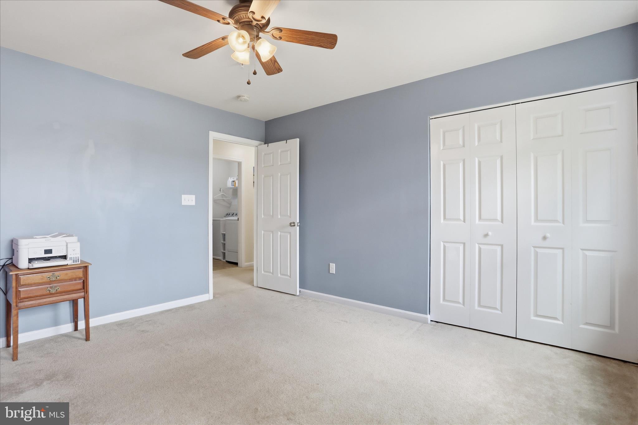 CANNON BLUFF - Residential