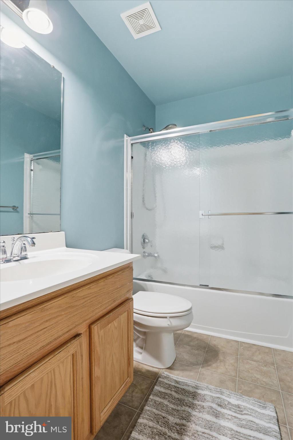 CANNON BLUFF - Residential