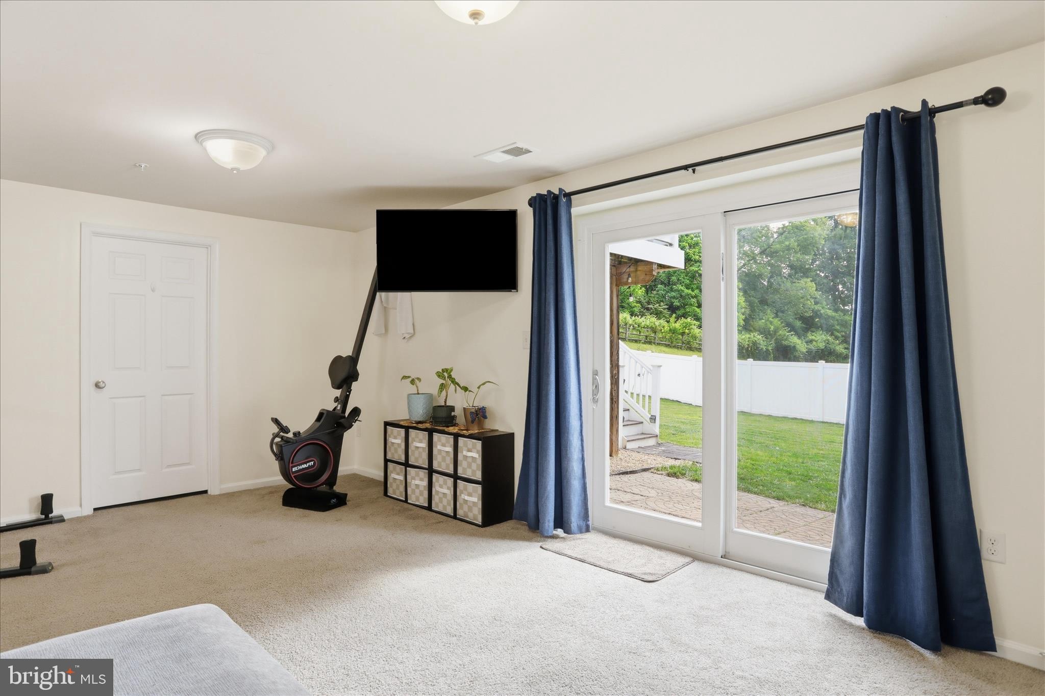 CANNON BLUFF - Residential