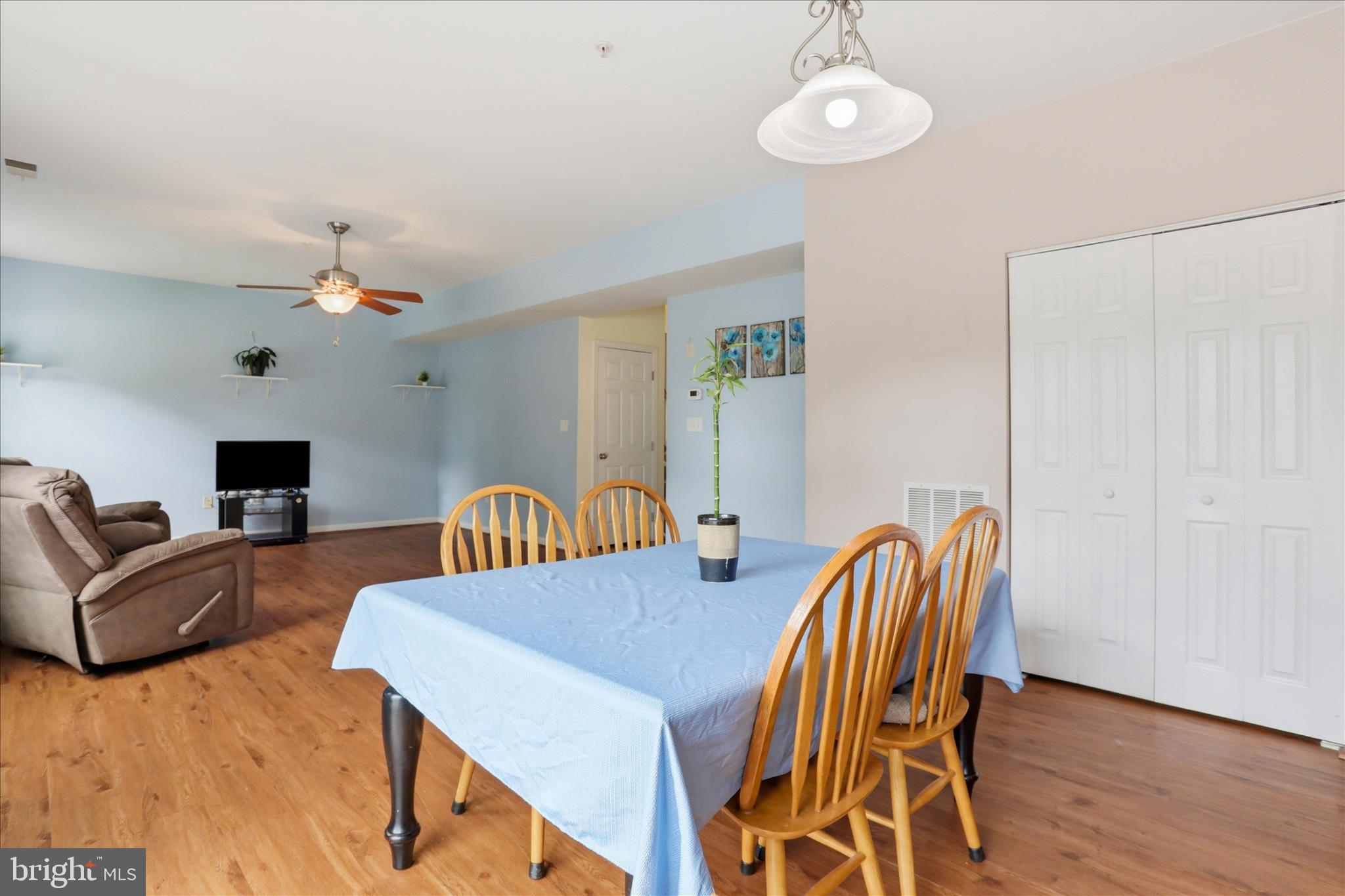 CANNON BLUFF - Residential