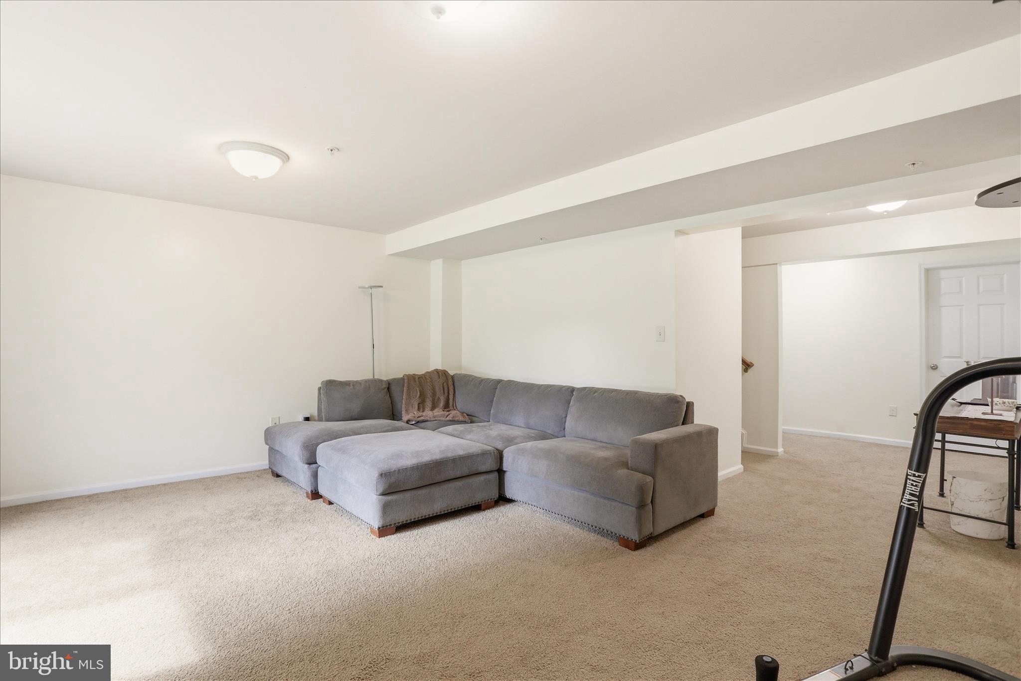 CANNON BLUFF - Residential