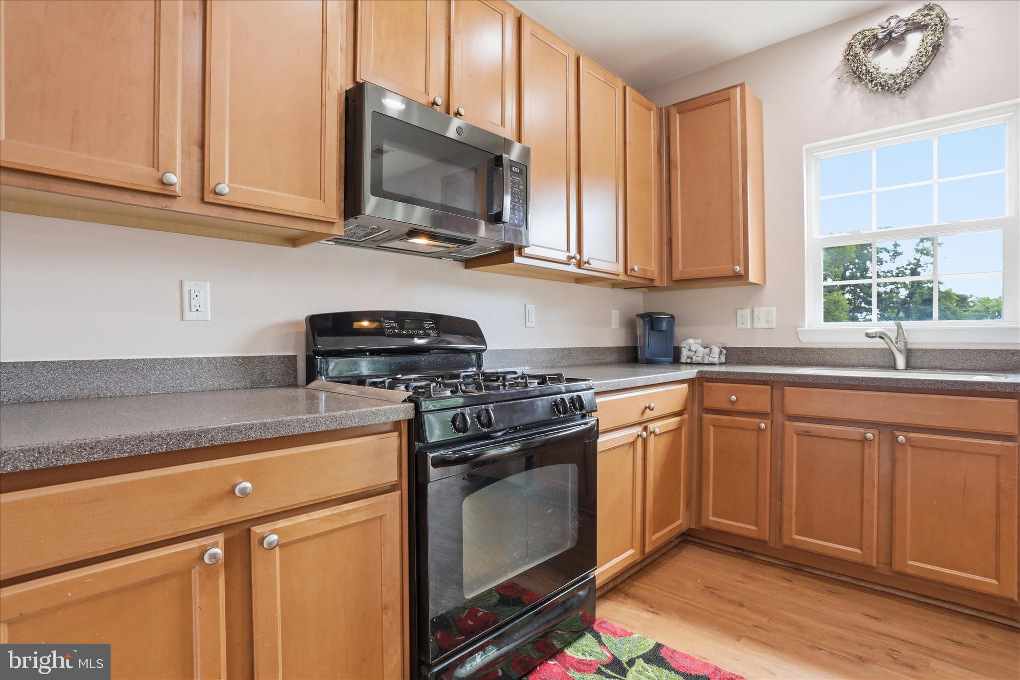 CANNON BLUFF - Residential